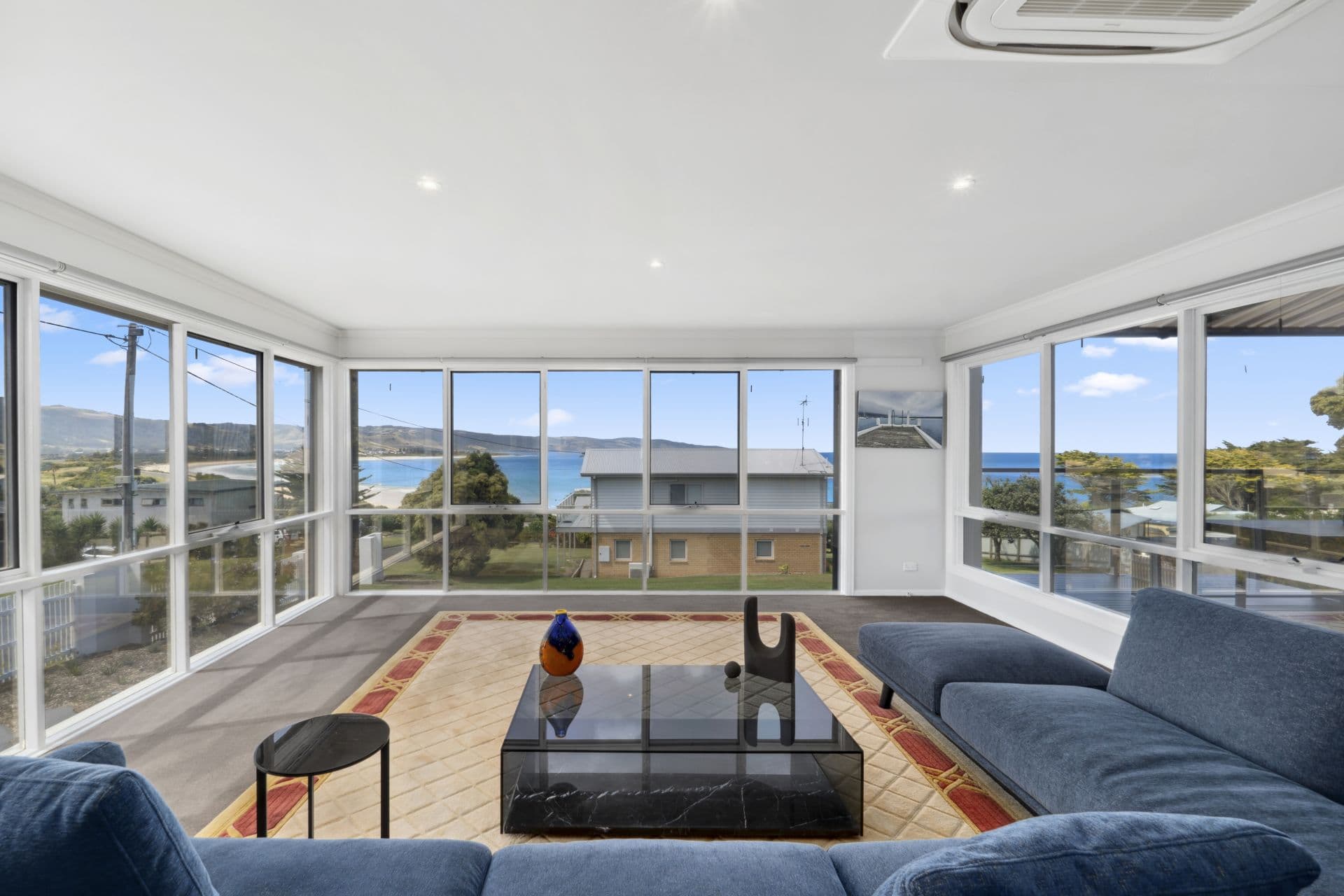 1 Bayview Street, Marengo - Thumbnail 6