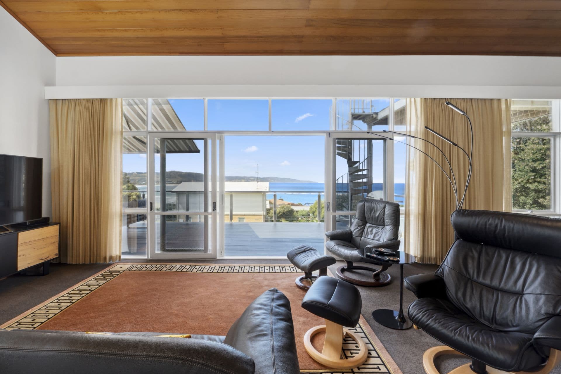 1 Bayview Street, Marengo - Thumbnail 7