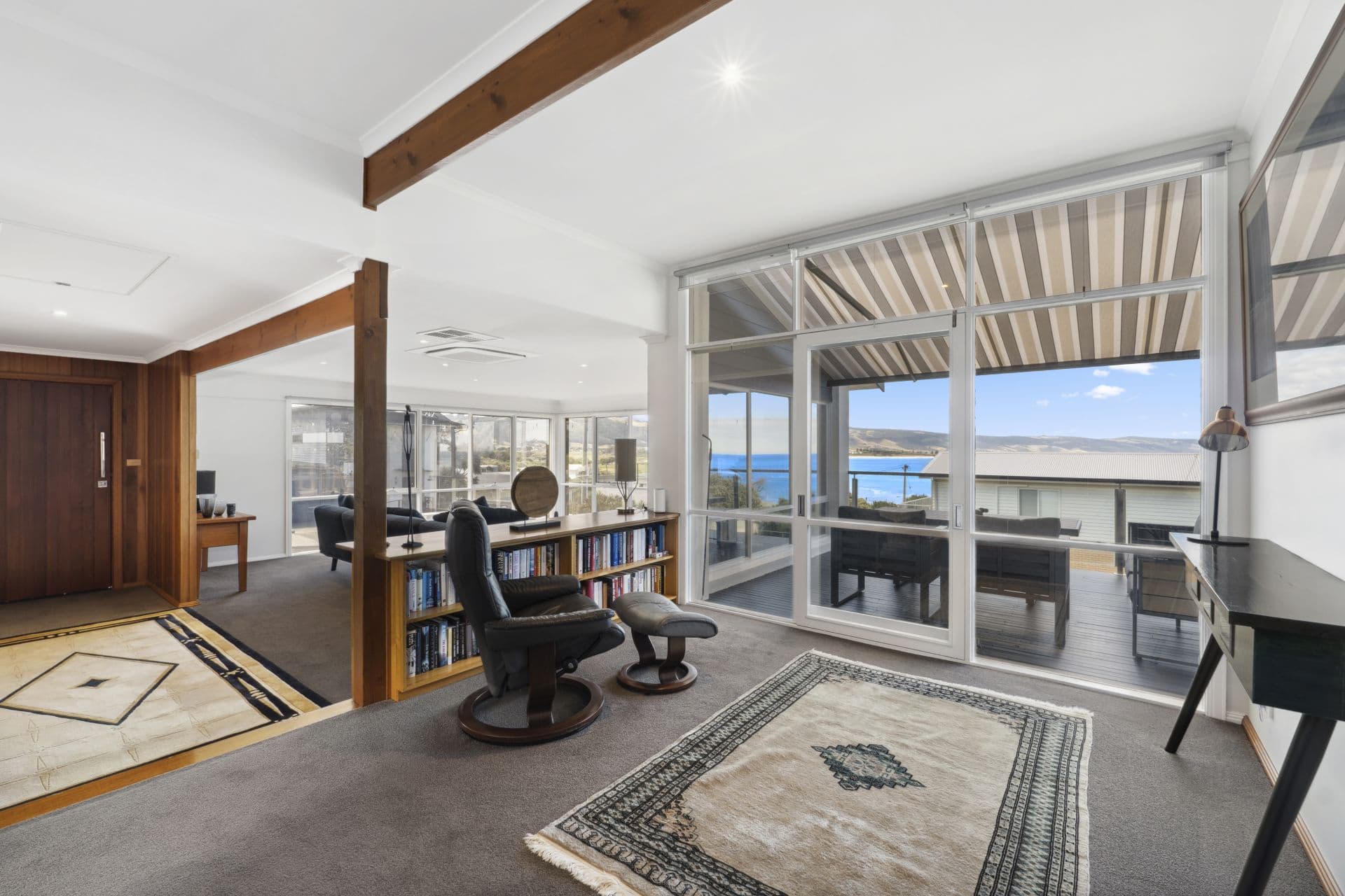 1 Bayview Street, Marengo - Thumbnail 8