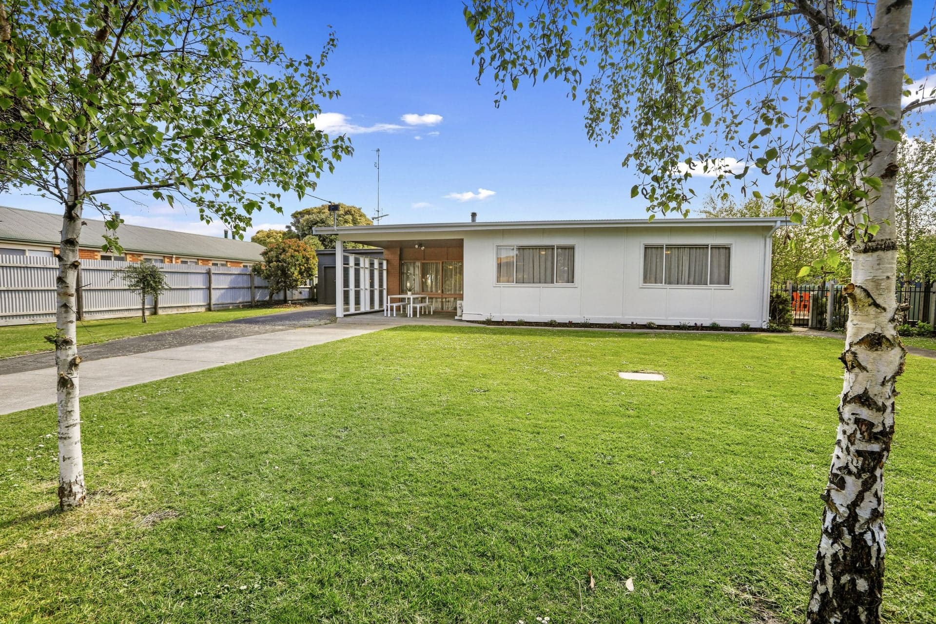 17 Diana Street, Apollo Bay - Thumbnail 2