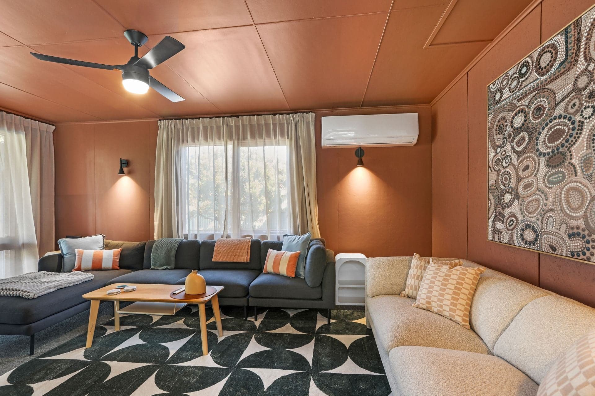 17 Diana Street, Apollo Bay - Thumbnail 3