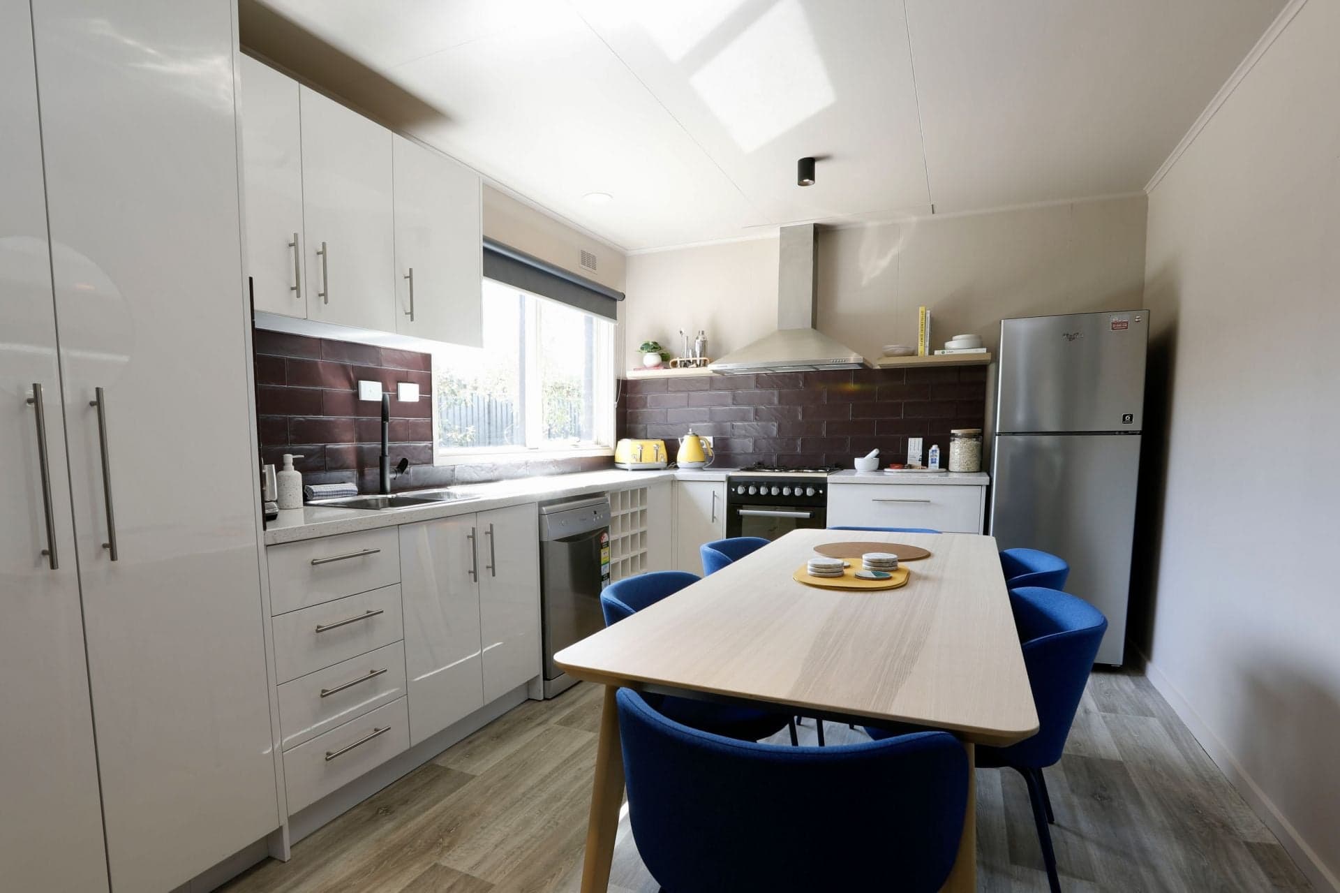17 Diana Street, Apollo Bay - Thumbnail 4