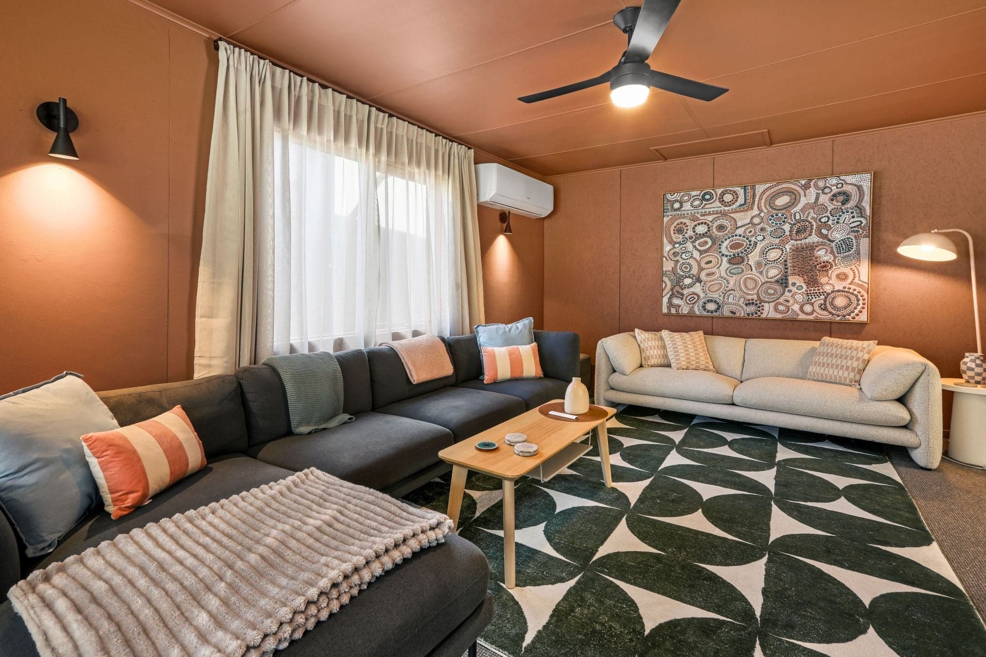 17 Diana Street, Apollo Bay - Thumbnail 5