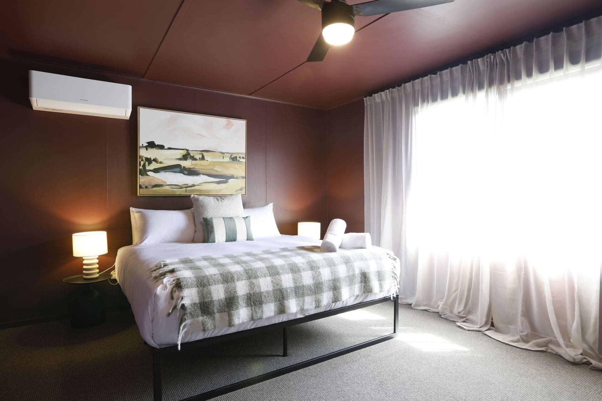 17 Diana Street, Apollo Bay - Thumbnail 6