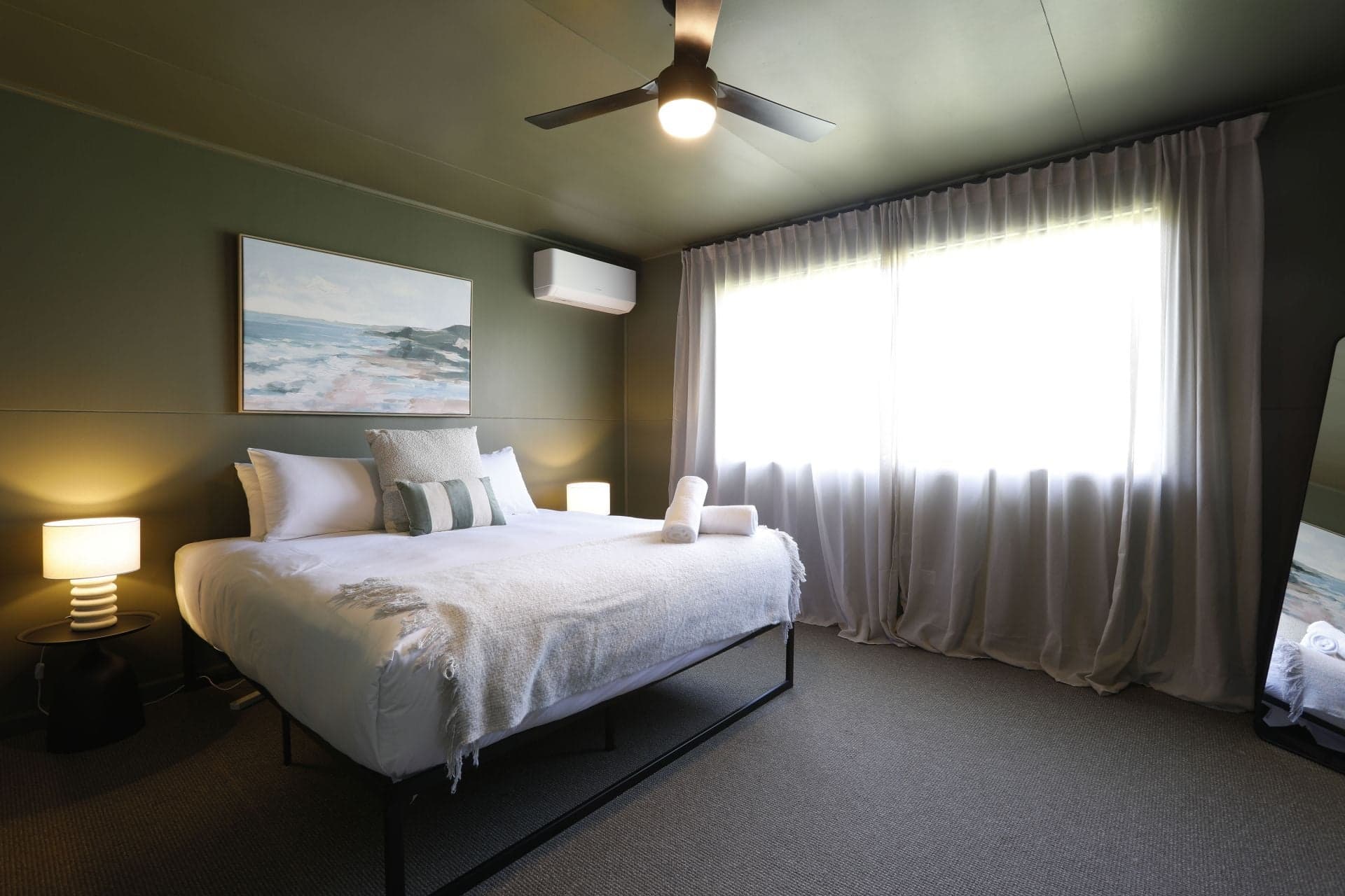 17 Diana Street, Apollo Bay - Thumbnail 7