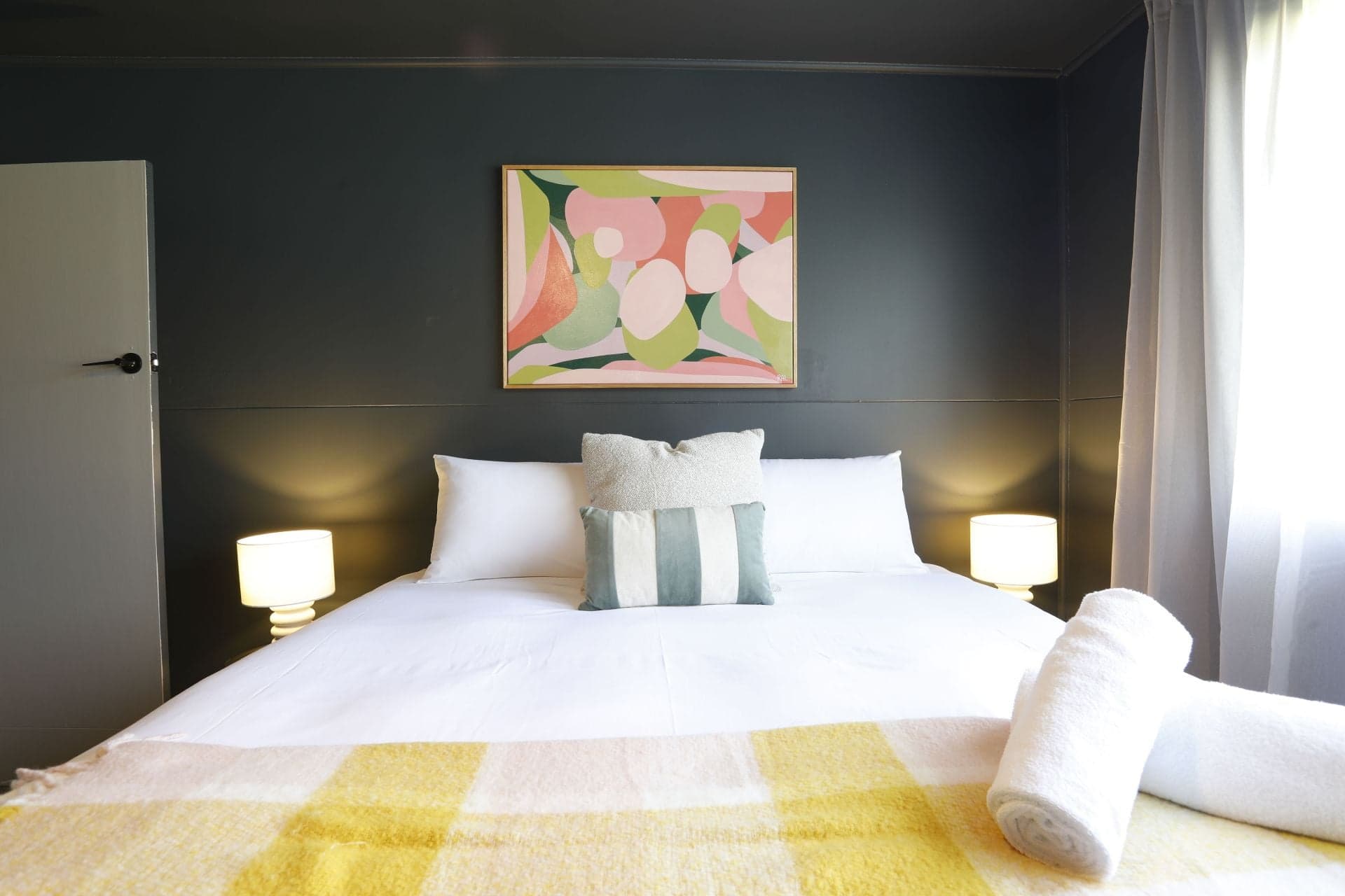 17 Diana Street, Apollo Bay - Thumbnail 8