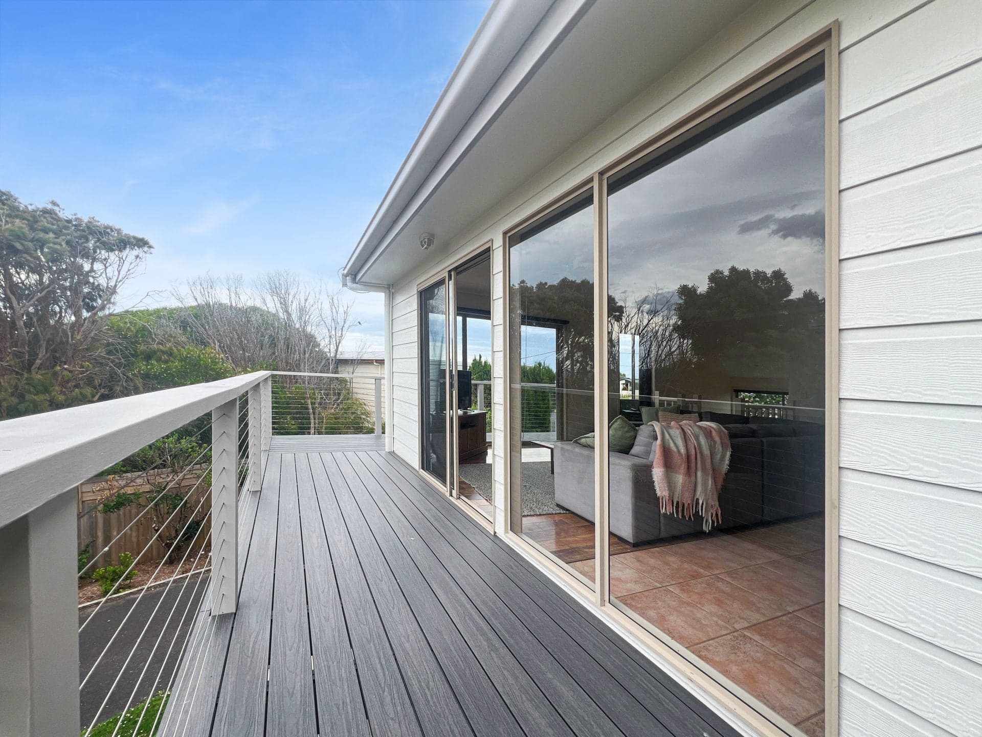 2/9 Great Ocean Road, Marengo - Thumbnail 7