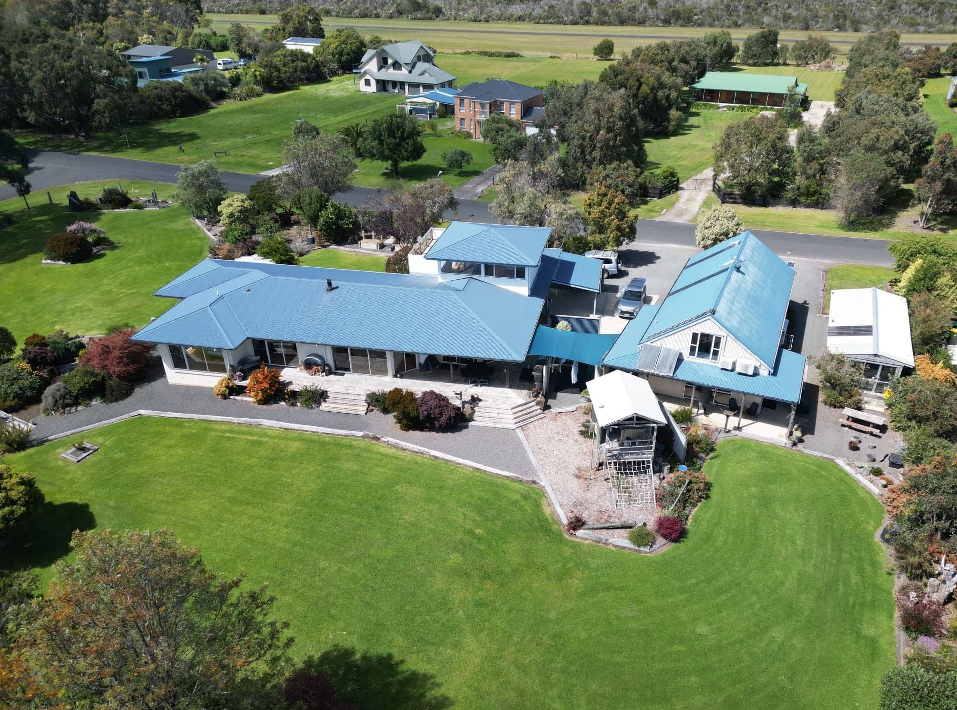 1 Costerman Terrace, Marengo - Thumbnail 2