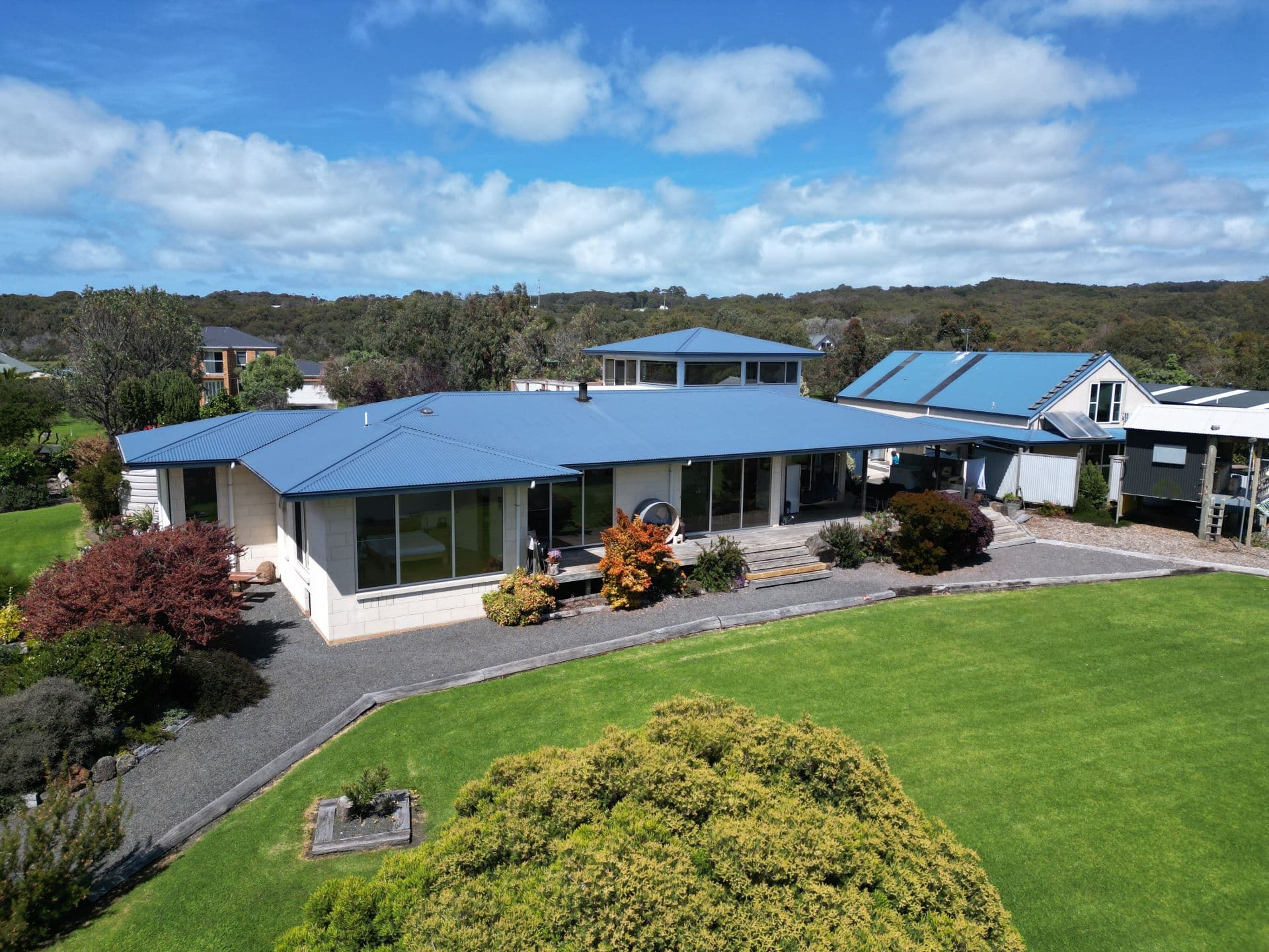 1 Costerman Terrace, Marengo - Thumbnail 3