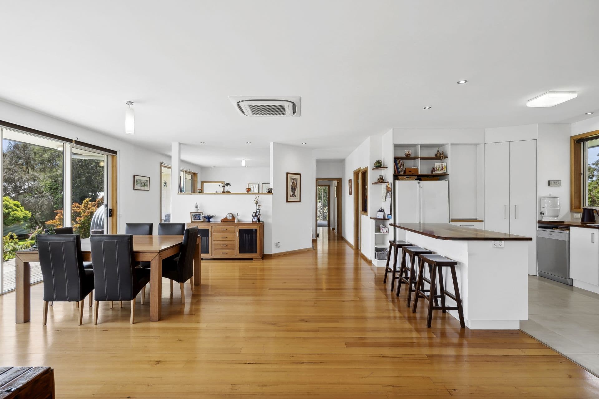 1 Costerman Terrace, Marengo - Thumbnail 4