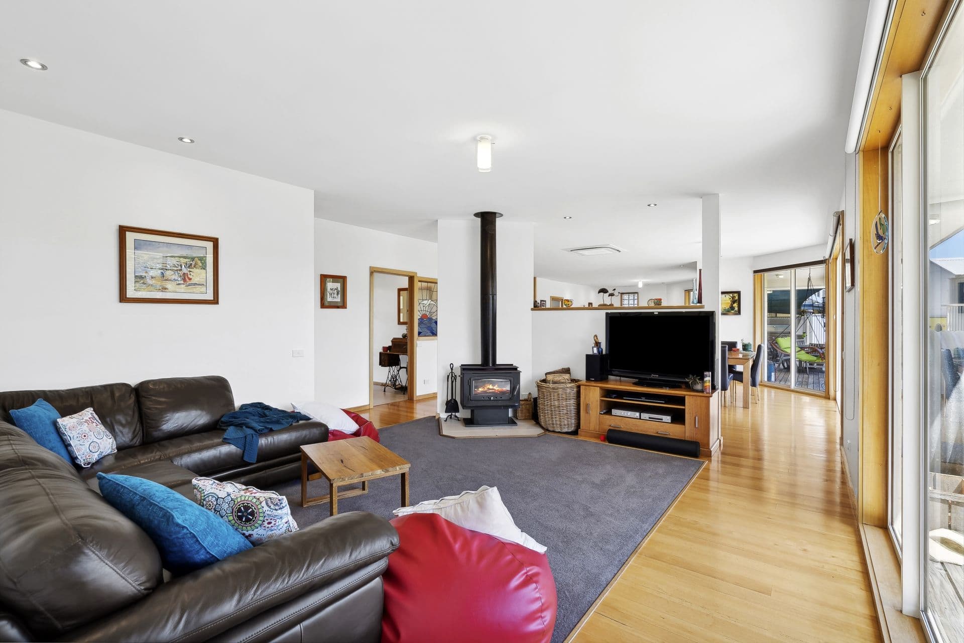 1 Costerman Terrace, Marengo - Thumbnail 5