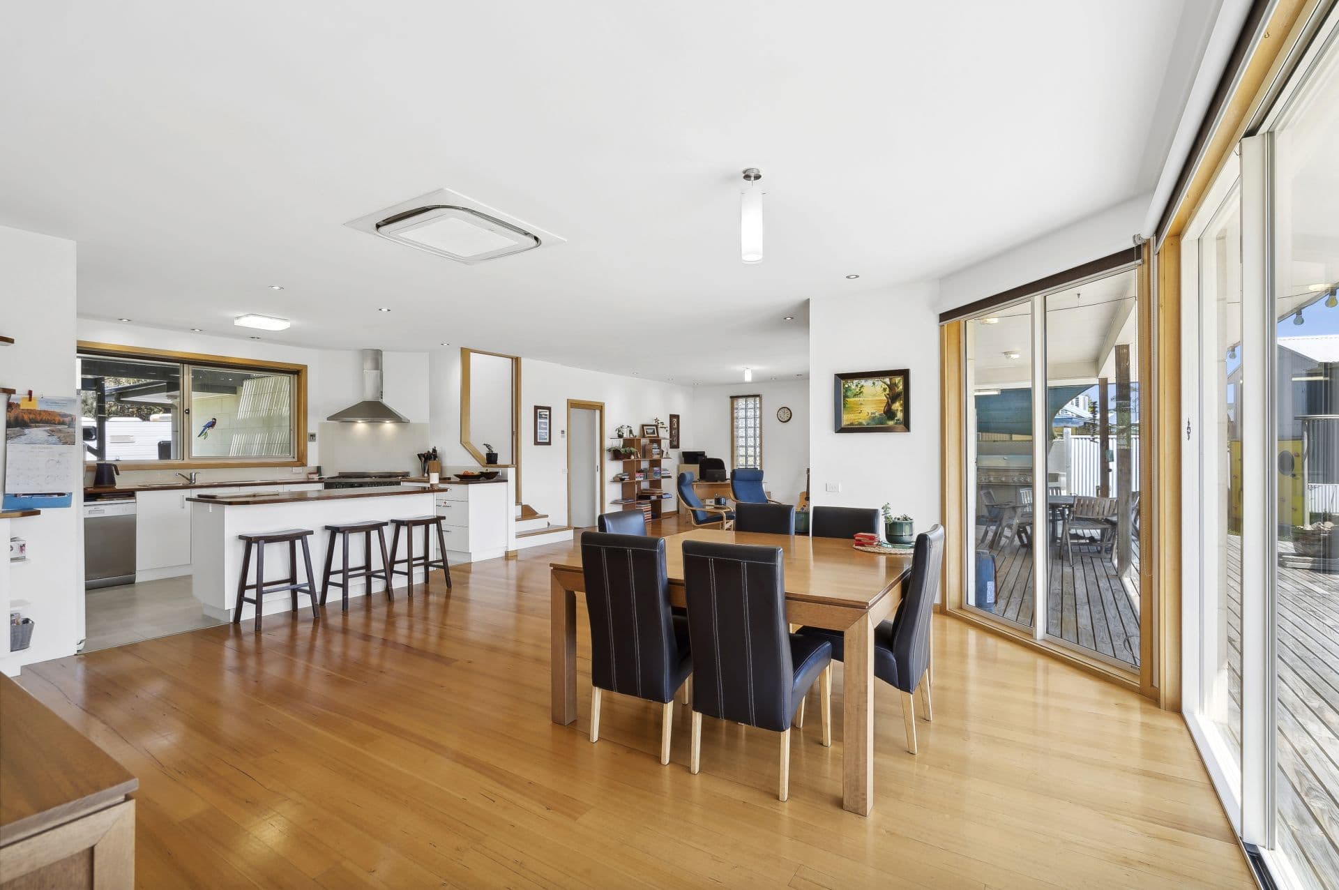1 Costerman Terrace, Marengo - Thumbnail 6