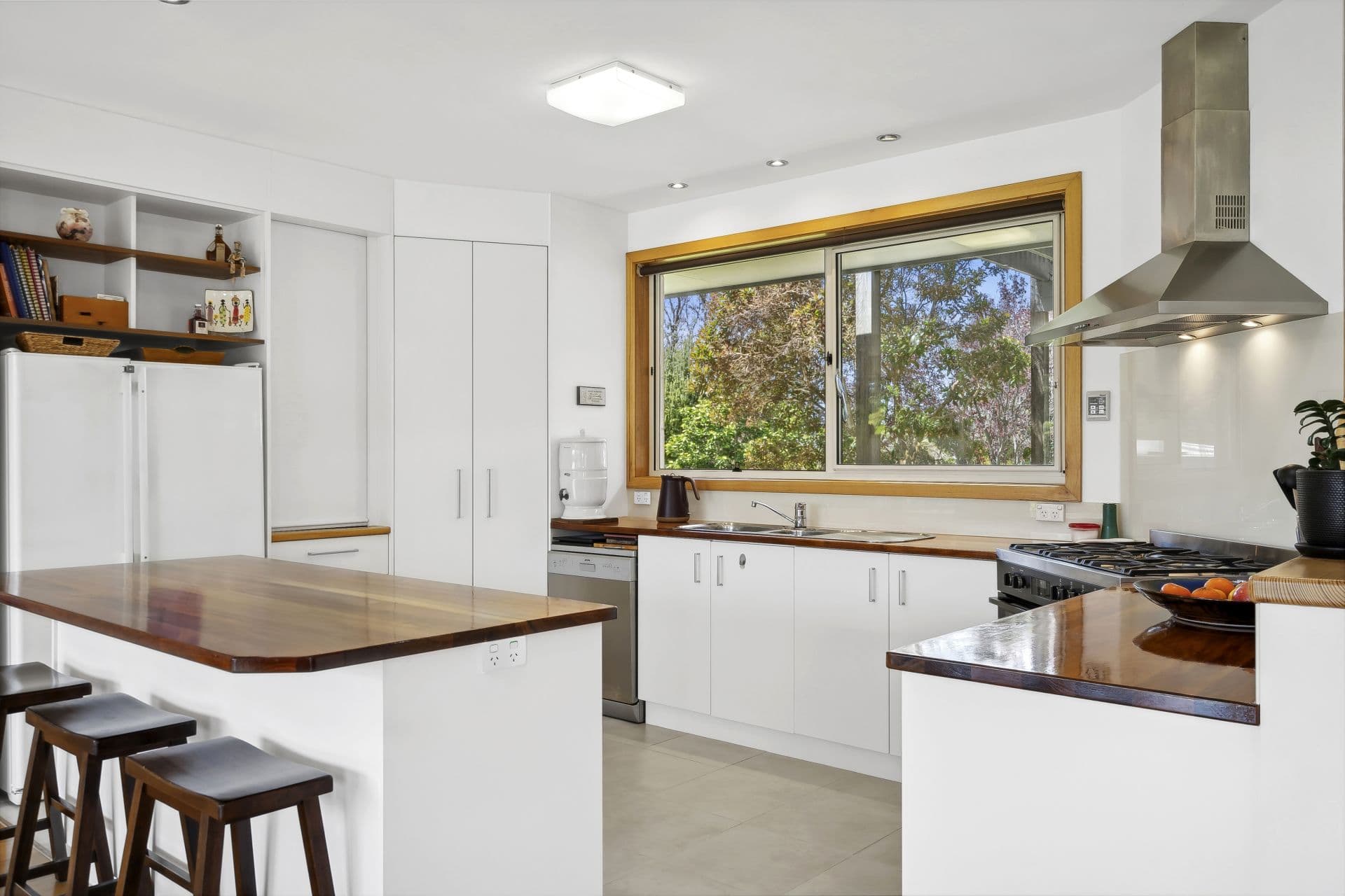 1 Costerman Terrace, Marengo - Thumbnail 7