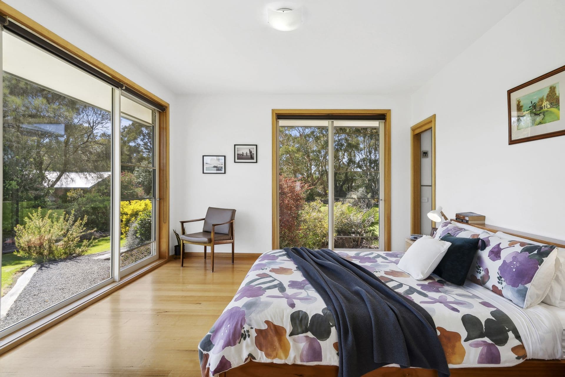 1 Costerman Terrace, Marengo - Thumbnail 8