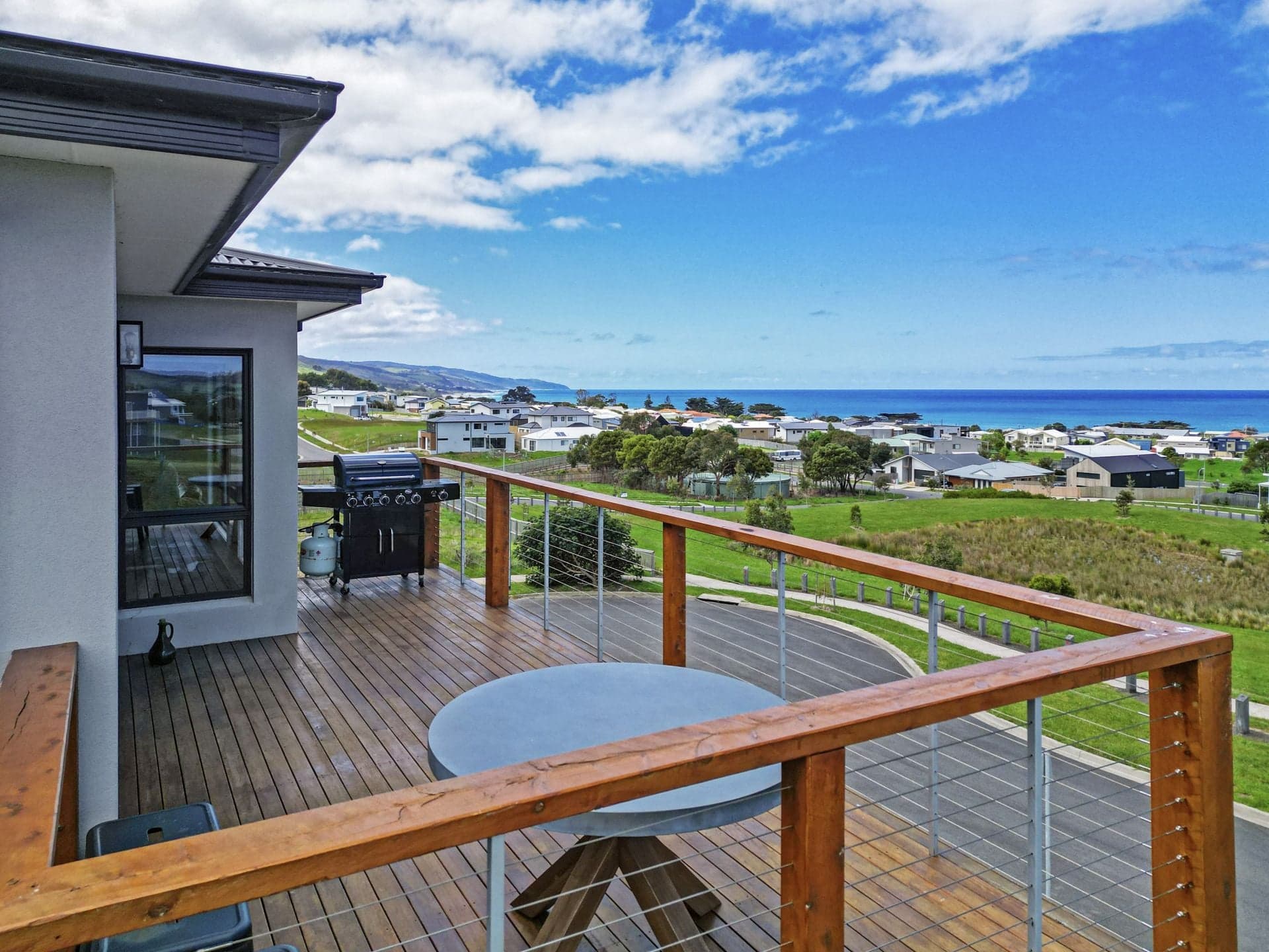 13 Beach View Court, Apollo Bay - Thumbnail 3