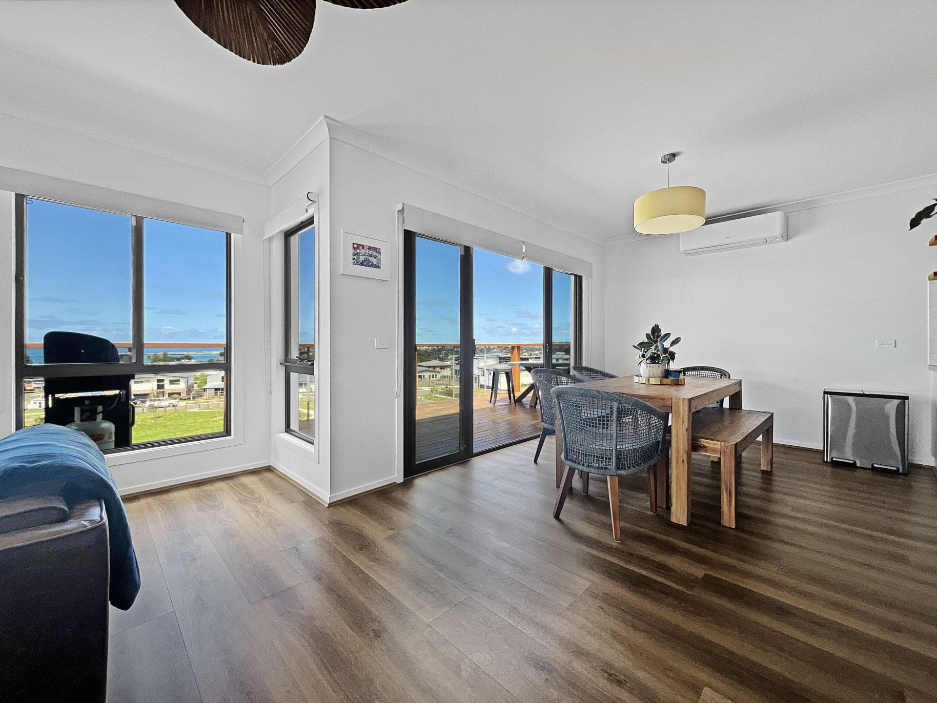 13 Beach View Court, Apollo Bay - Thumbnail 5