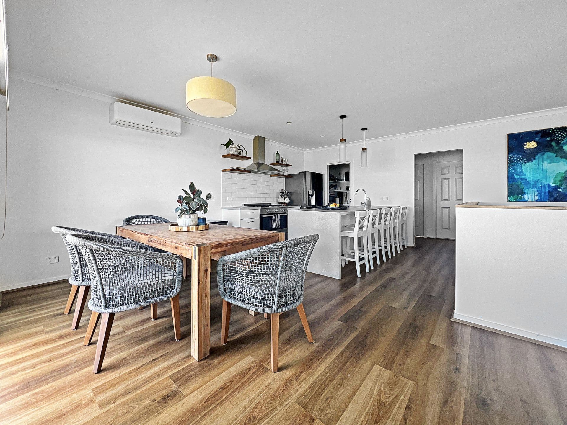 13 Beach View Court, Apollo Bay - Thumbnail 6