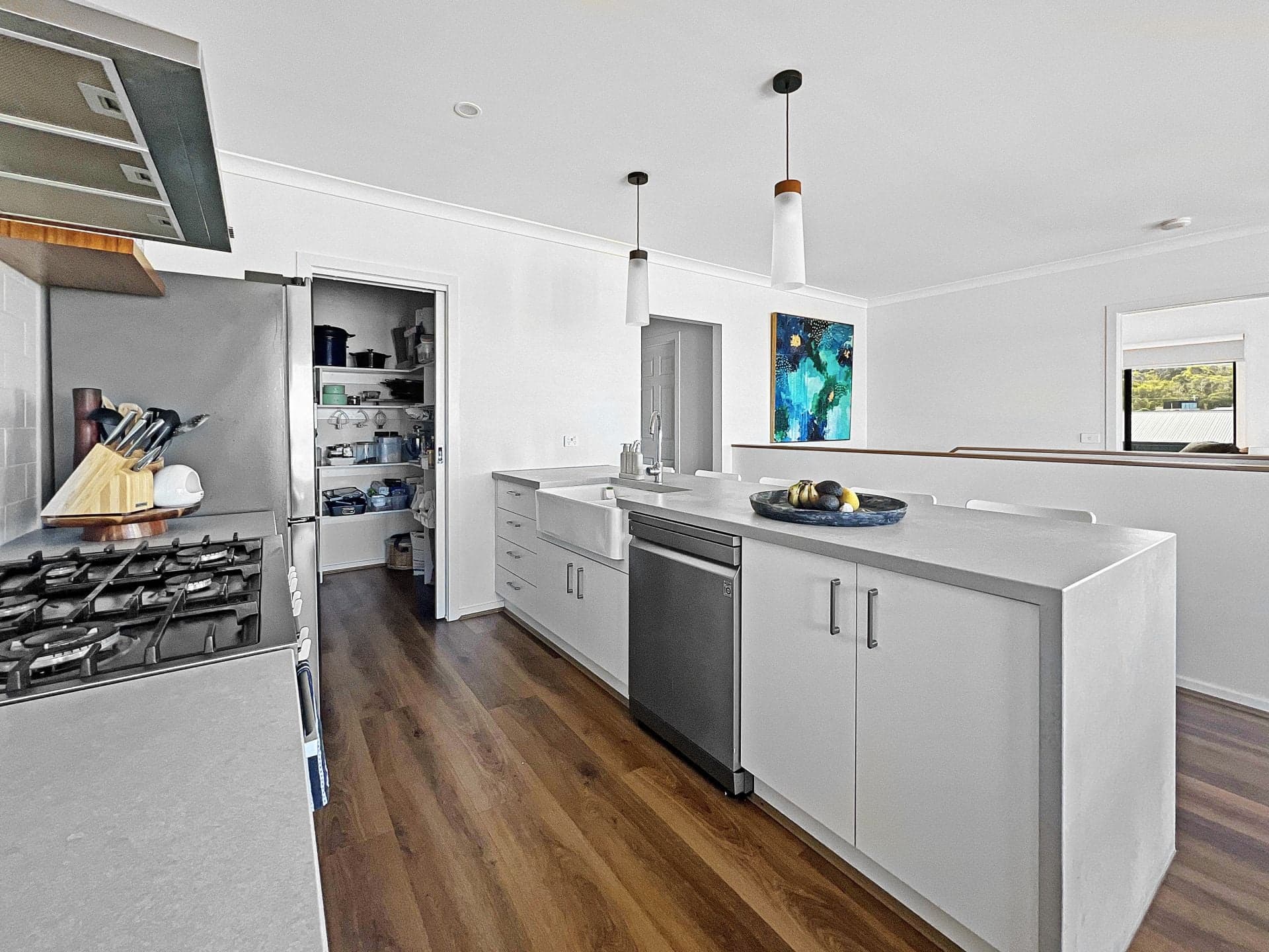 13 Beach View Court, Apollo Bay - Thumbnail 7