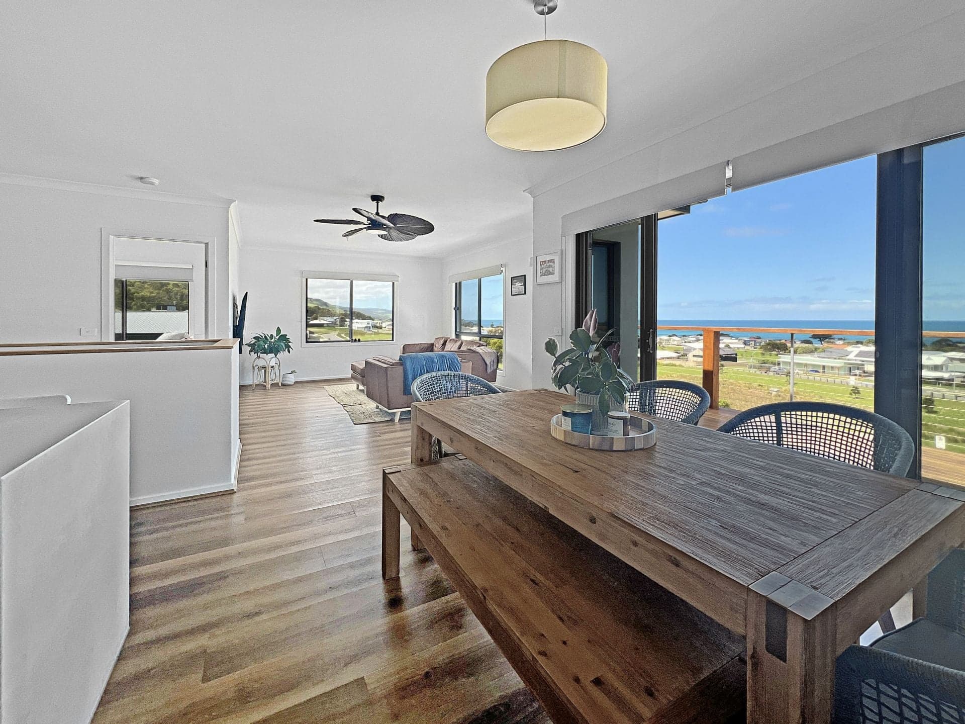 13 Beach View Court, Apollo Bay - Thumbnail 8