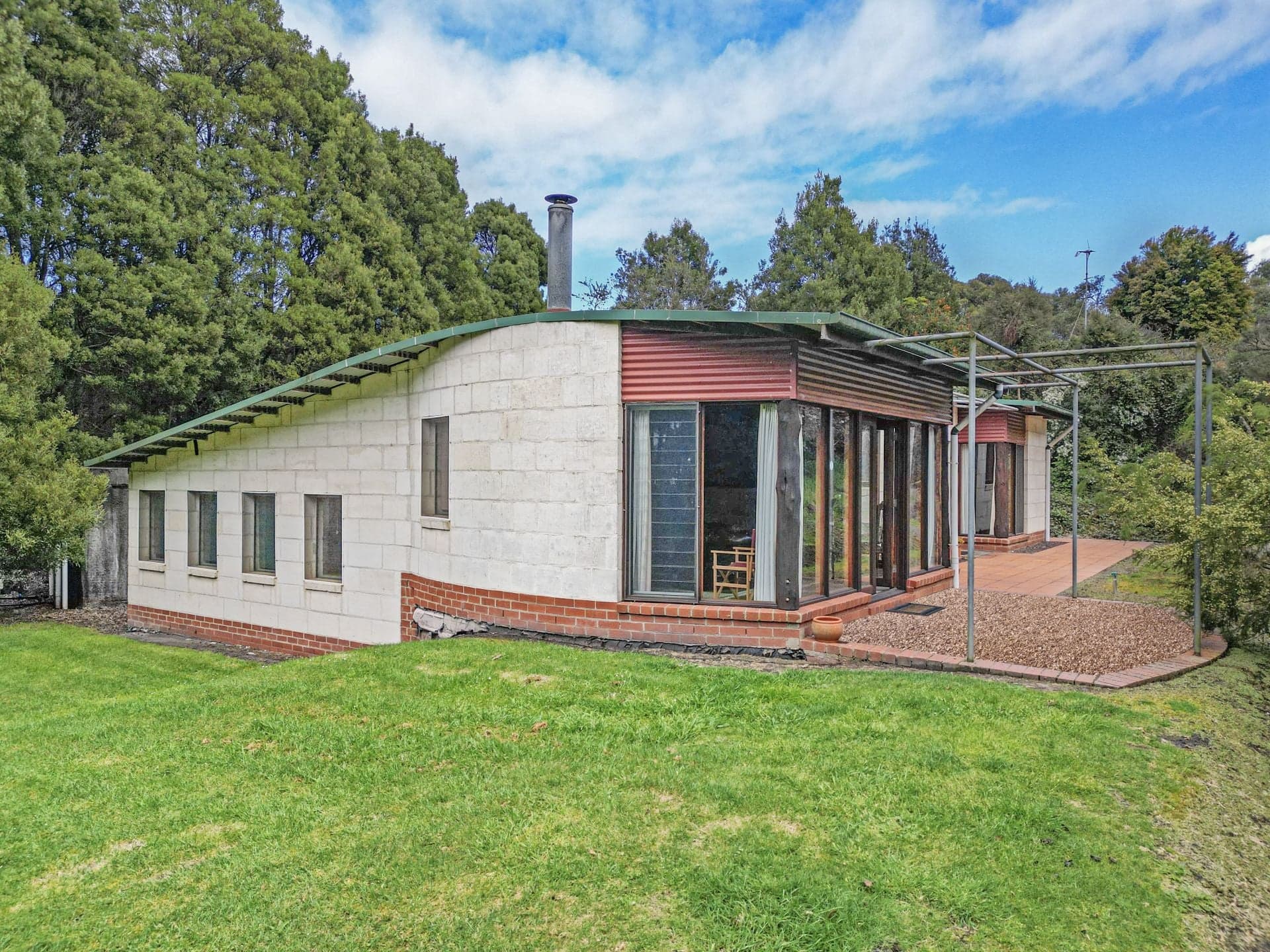 333 Aire Settlement Road, Johanna - Thumbnail 2