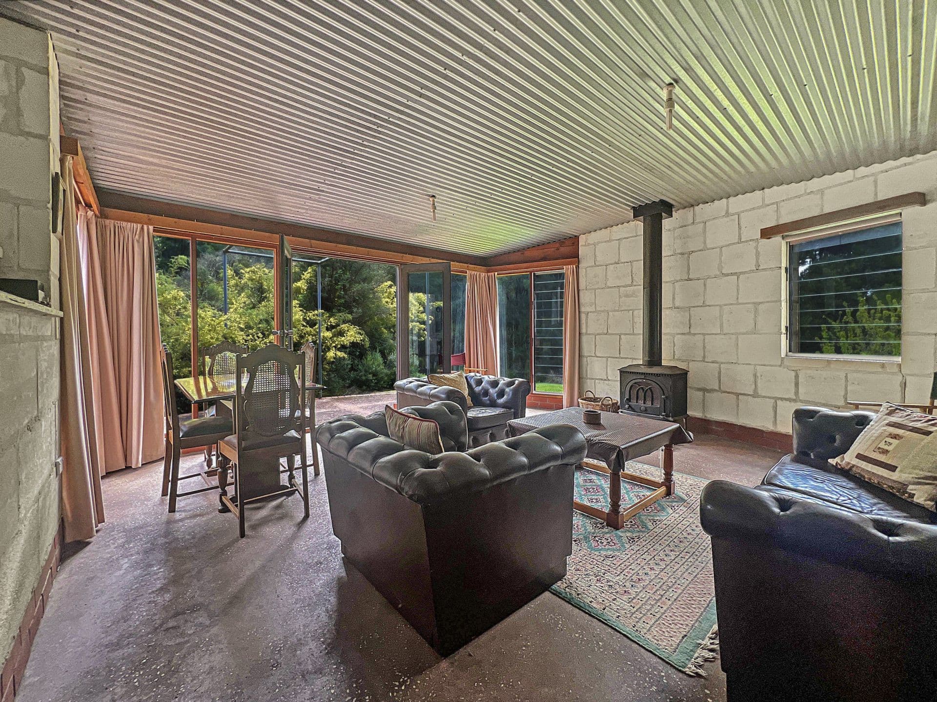 333 Aire Settlement Road, Johanna - Thumbnail 3