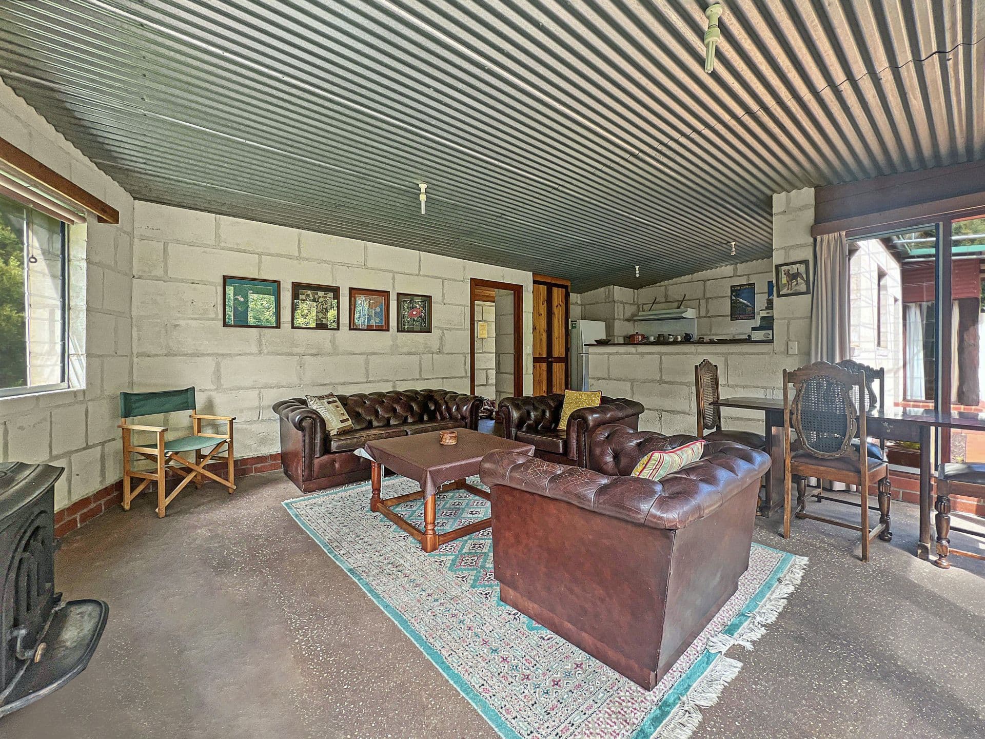 333 Aire Settlement Road, Johanna - Thumbnail 4