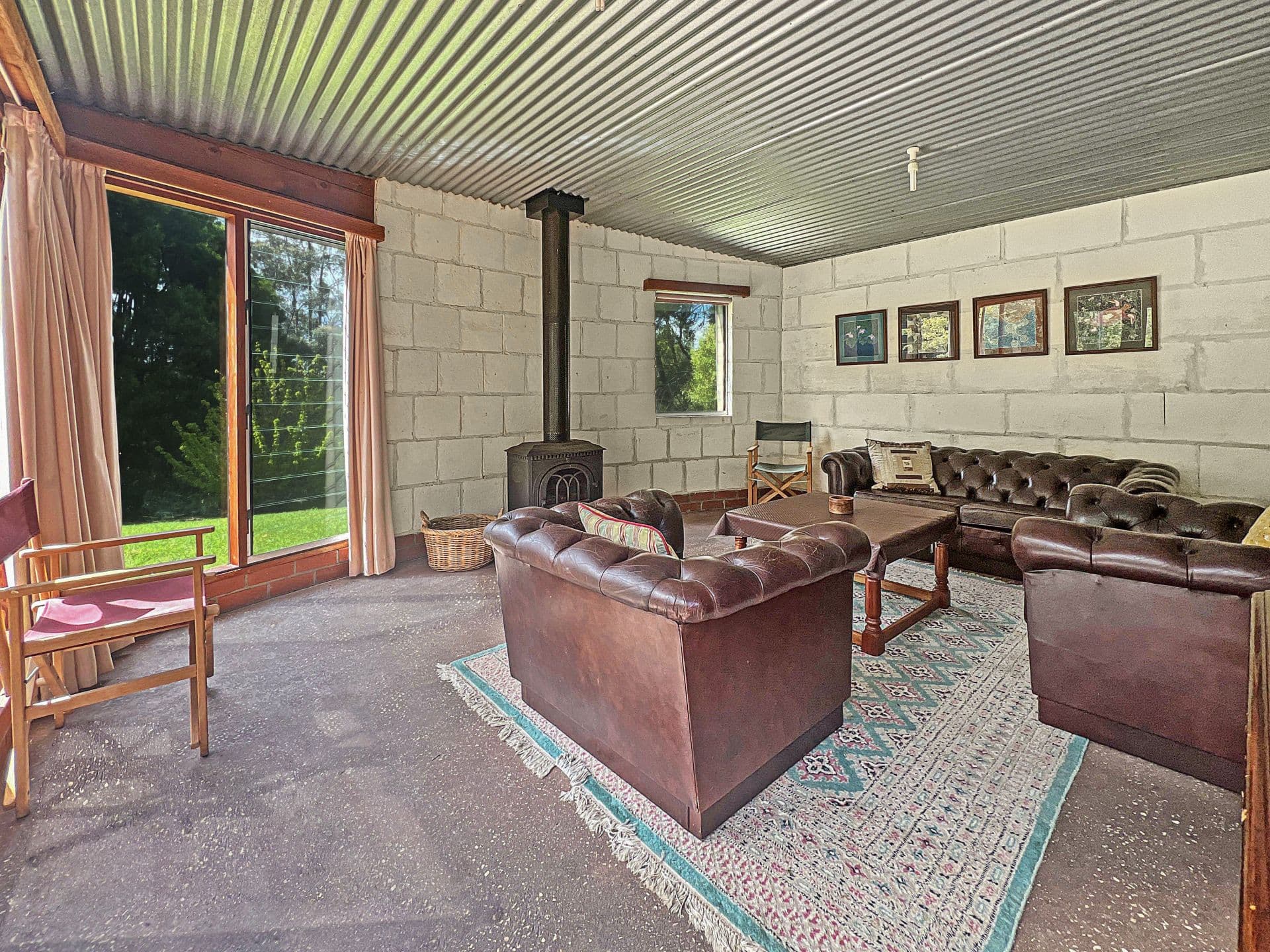333 Aire Settlement Road, Johanna - Thumbnail 5
