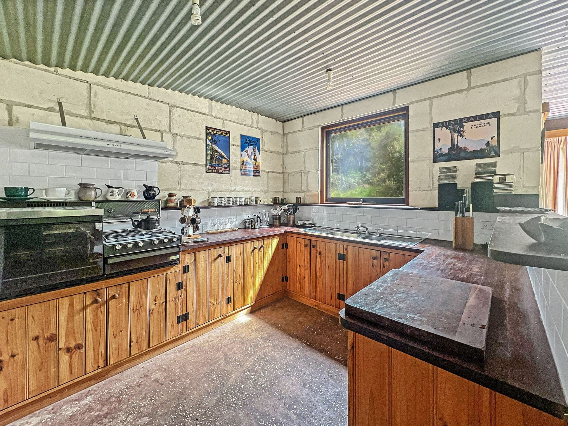 333 Aire Settlement Road, Johanna - Thumbnail 6