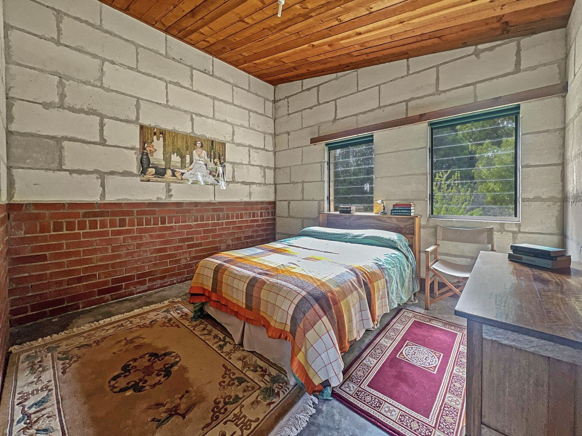 333 Aire Settlement Road, Johanna - Thumbnail 8
