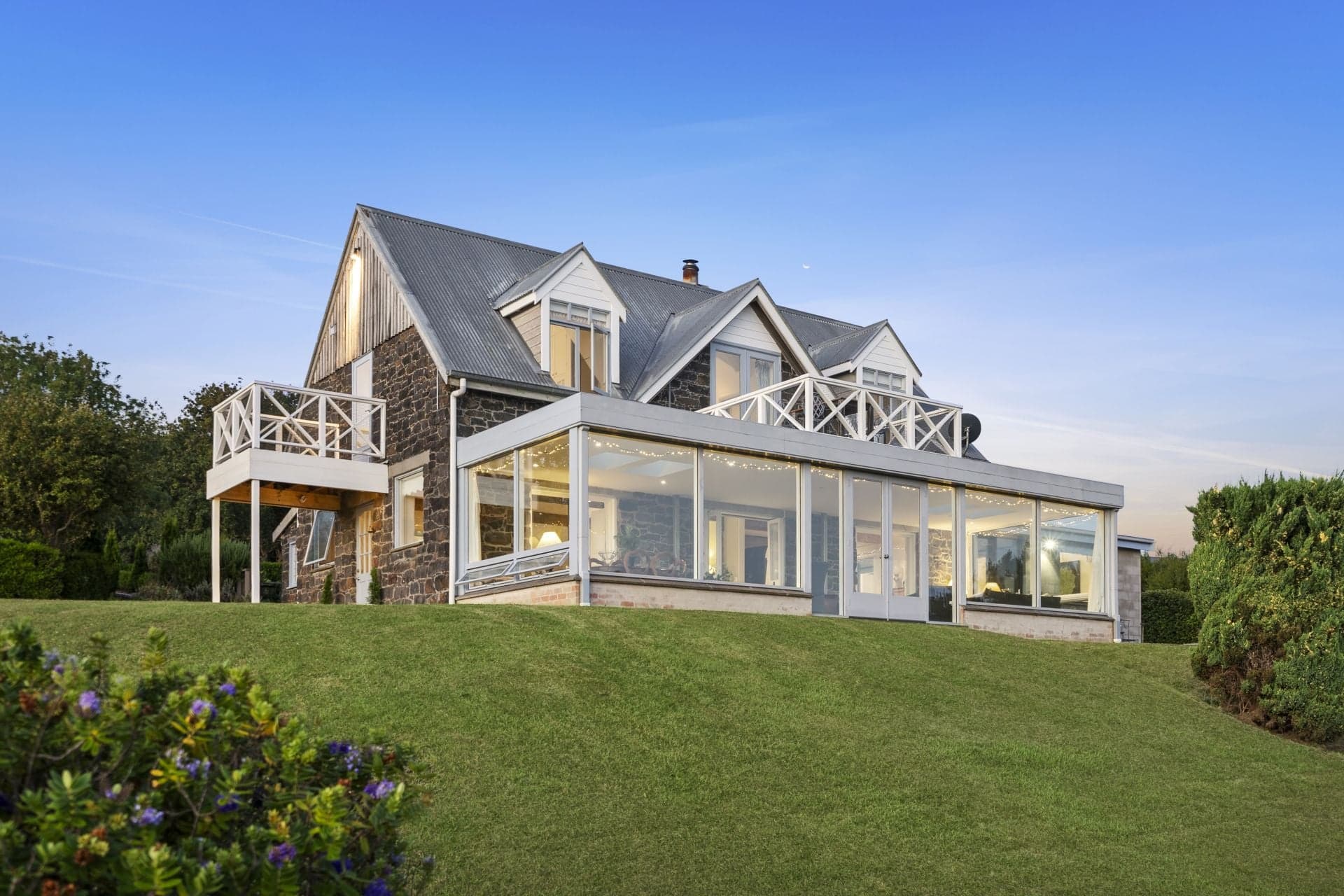 50 Beattie Lane, Wongarra - Thumbnail 3