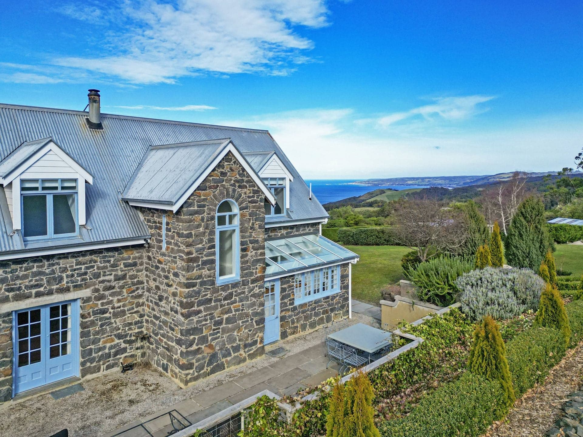 50 Beattie Lane, Wongarra - Thumbnail 6