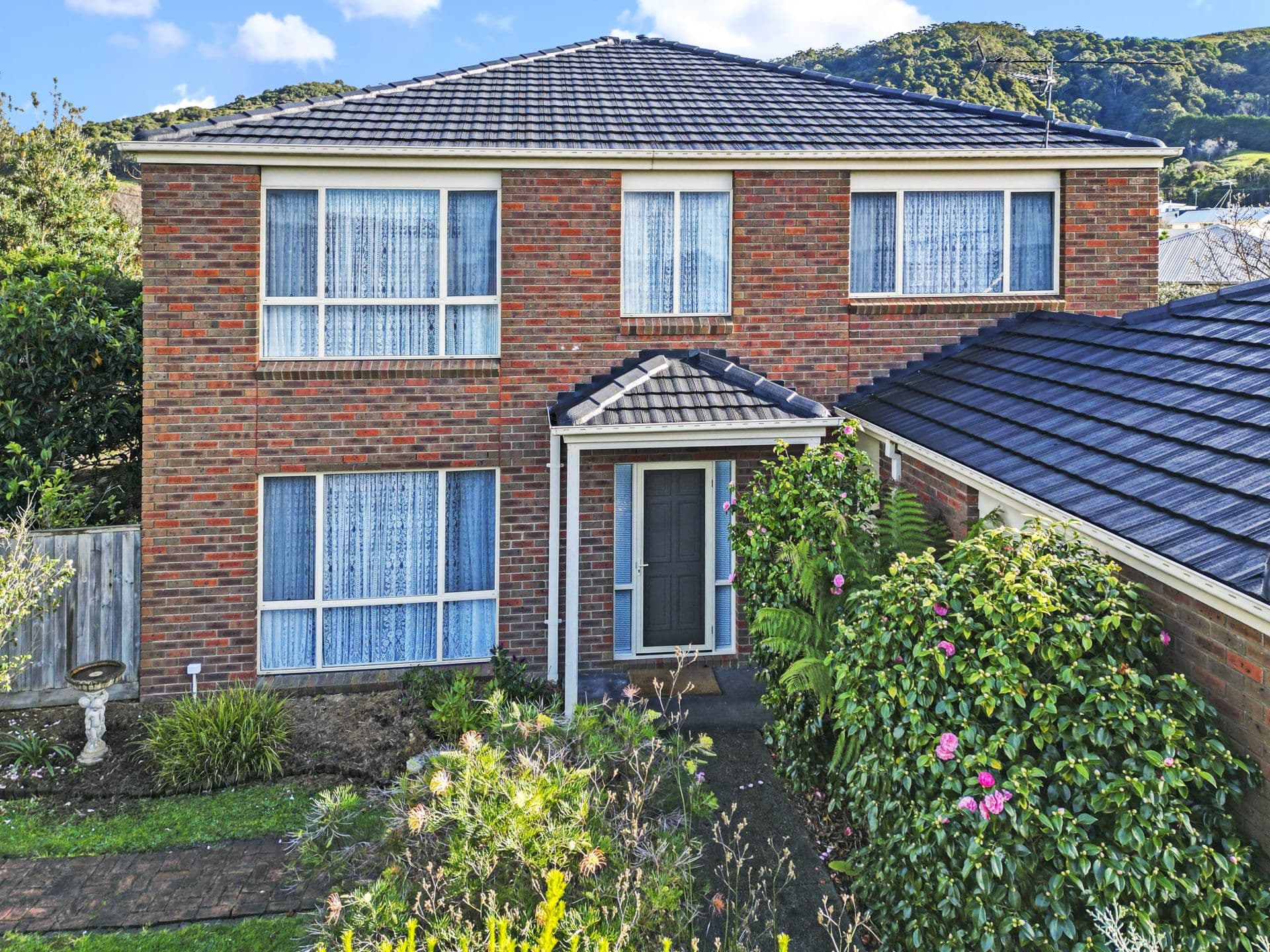 2 Scenic Drive, Apollo Bay - Image 1