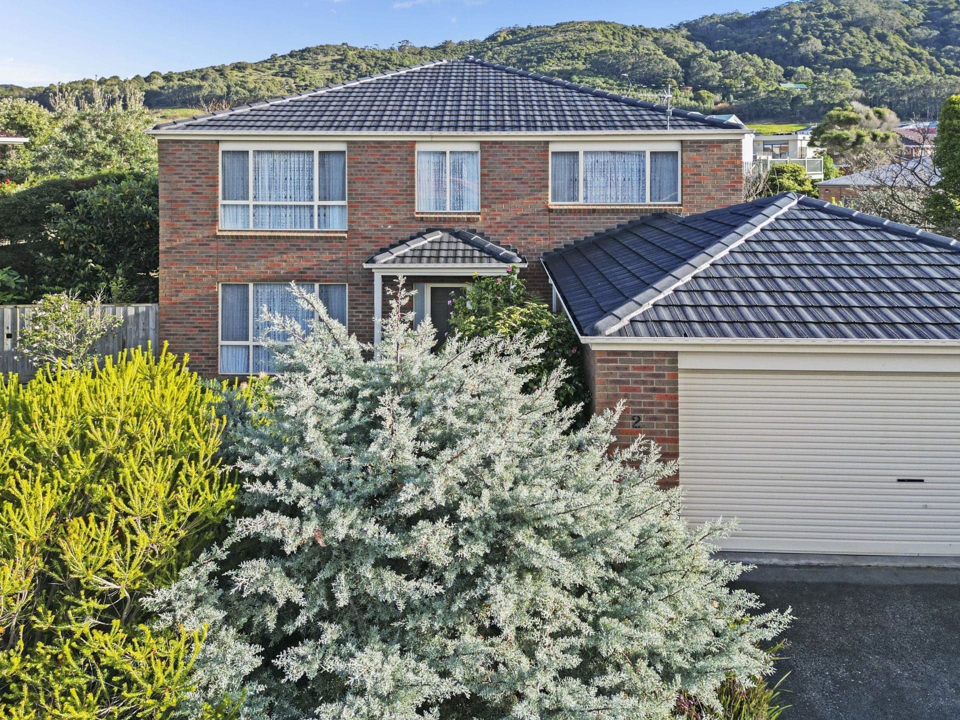 2 Scenic Drive, Apollo Bay - Thumbnail 2
