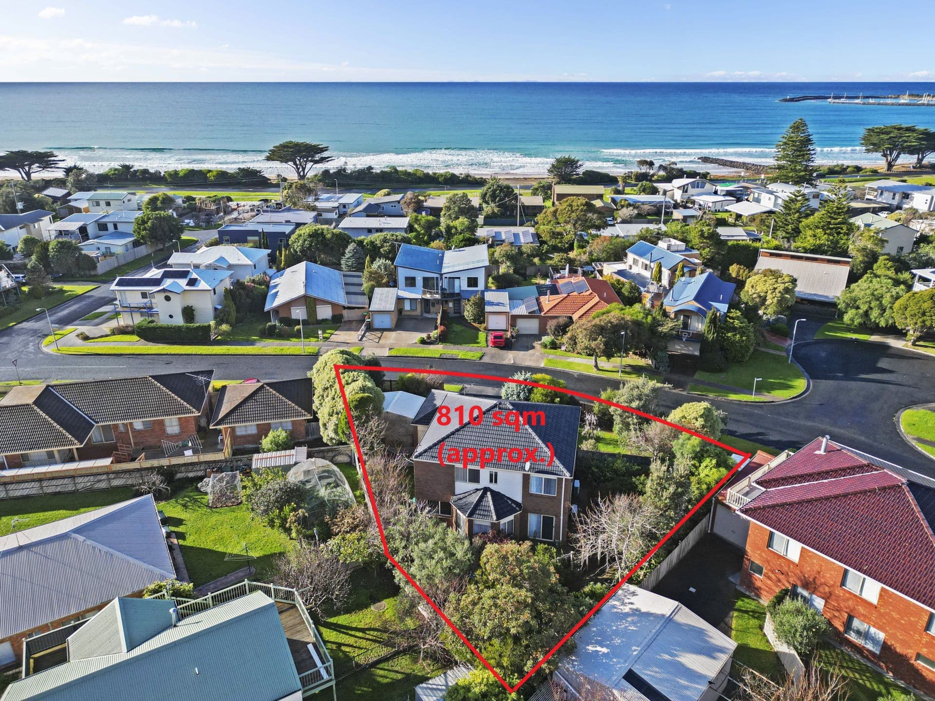 2 Scenic Drive, Apollo Bay - Thumbnail 3