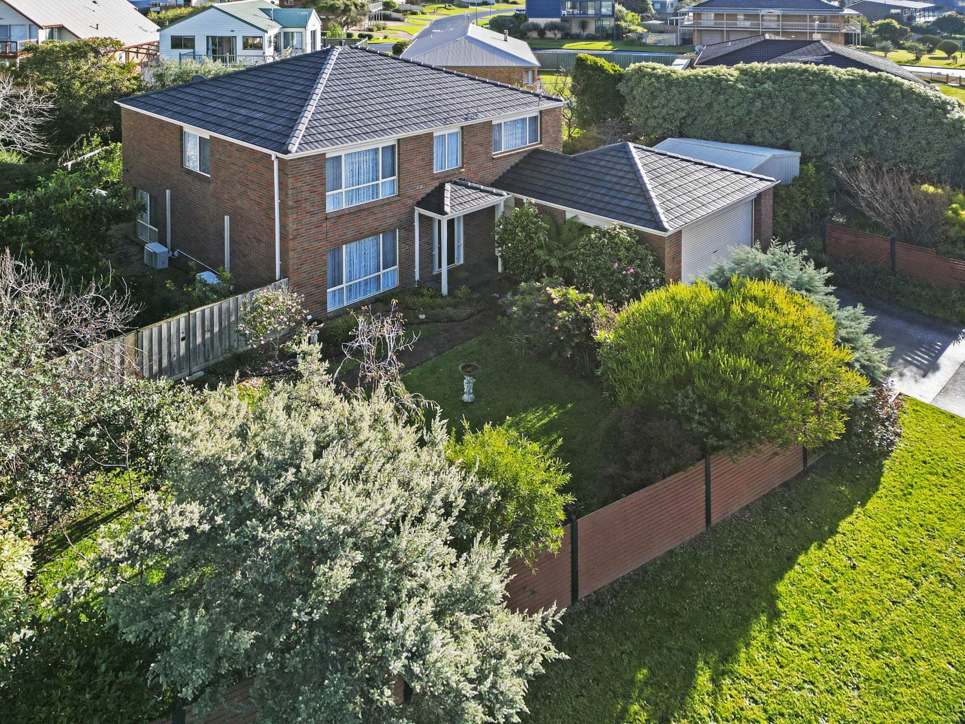 2 Scenic Drive, Apollo Bay - Thumbnail 4