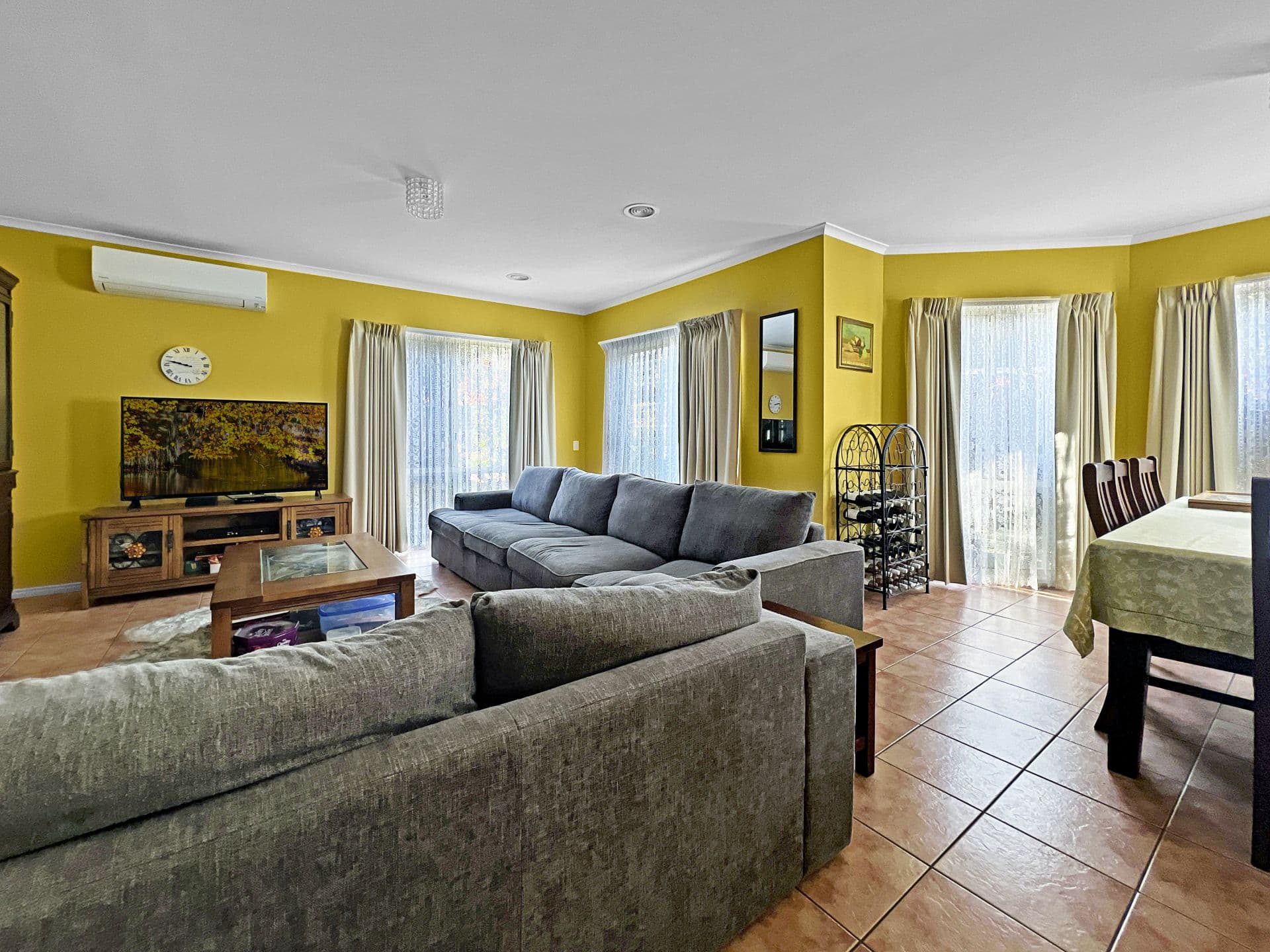 2 Scenic Drive, Apollo Bay - Thumbnail 6