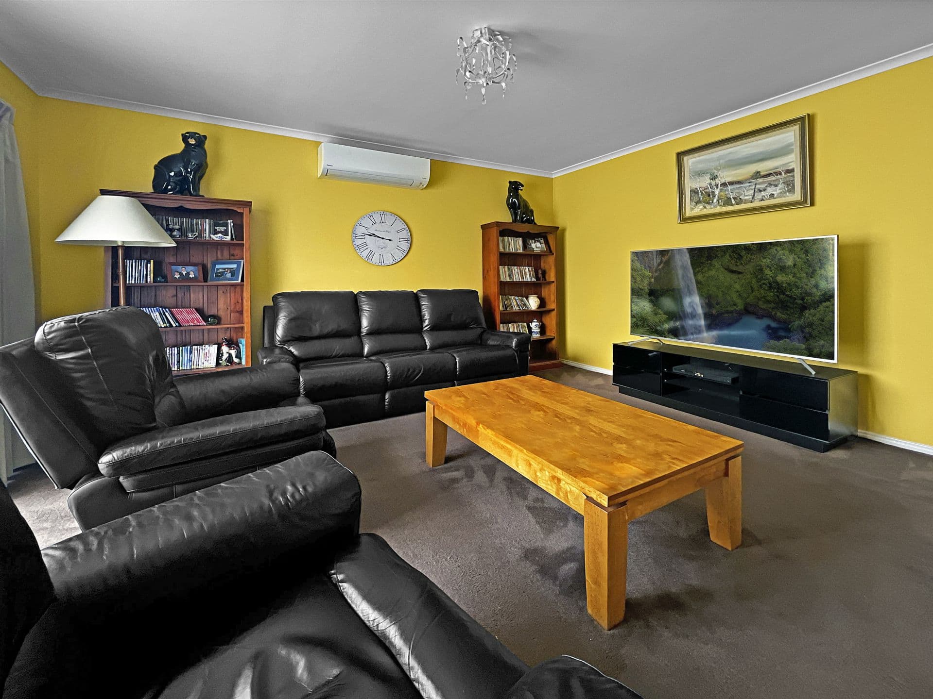 2 Scenic Drive, Apollo Bay - Thumbnail 7