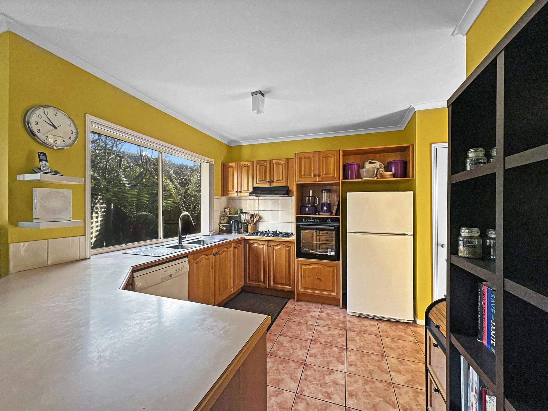 2 Scenic Drive, Apollo Bay - Thumbnail 8