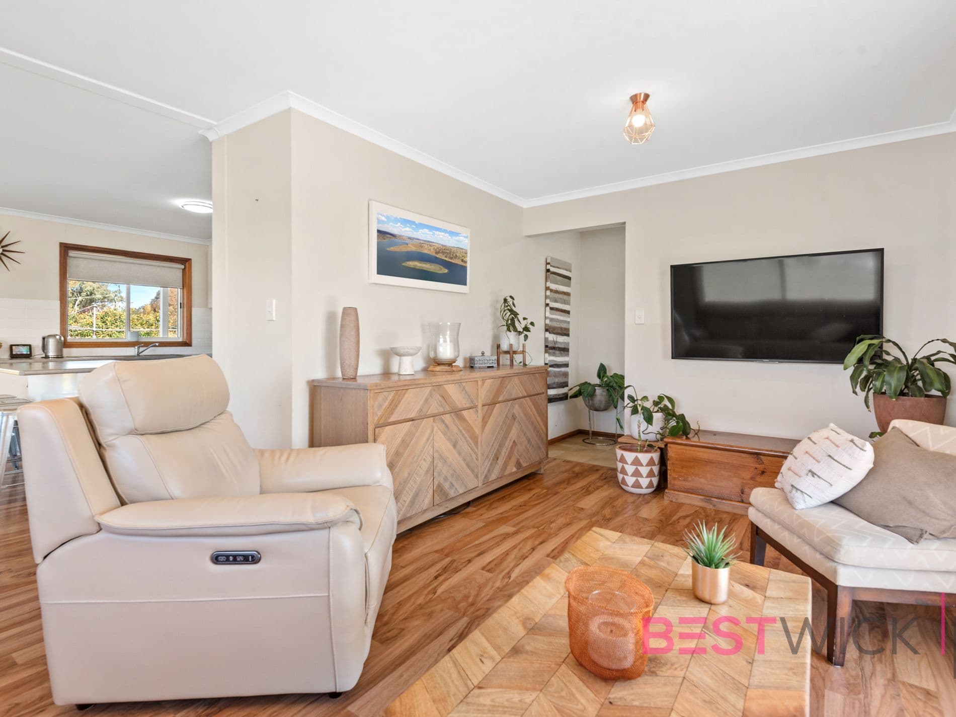 14 Harrow Street, Lyndhurst, Lyndhurst - Thumbnail 3