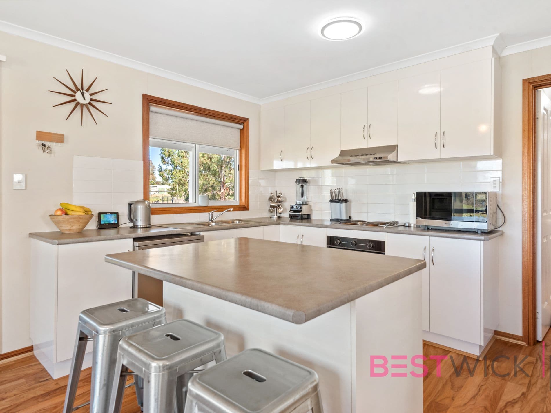 14 Harrow Street, Lyndhurst, Lyndhurst - Thumbnail 4