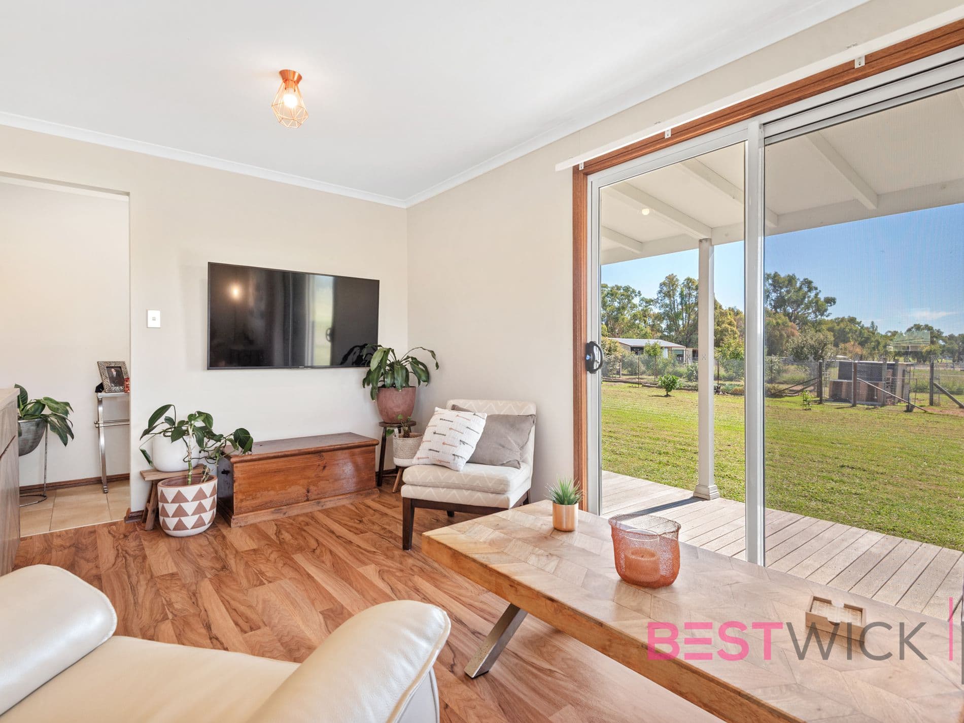 14 Harrow Street, Lyndhurst, Lyndhurst - Thumbnail 6