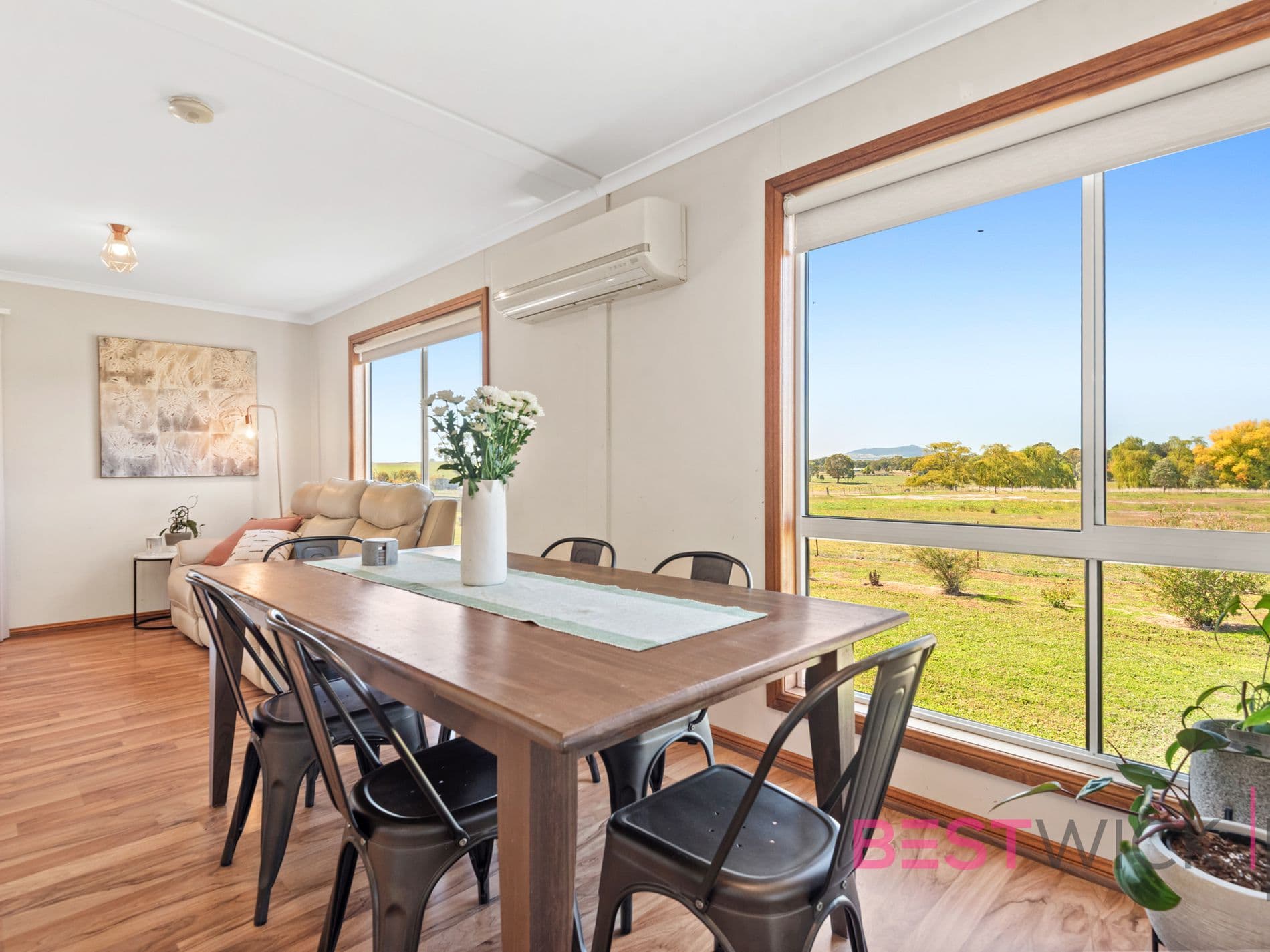14 Harrow Street, Lyndhurst, Lyndhurst - Thumbnail 7