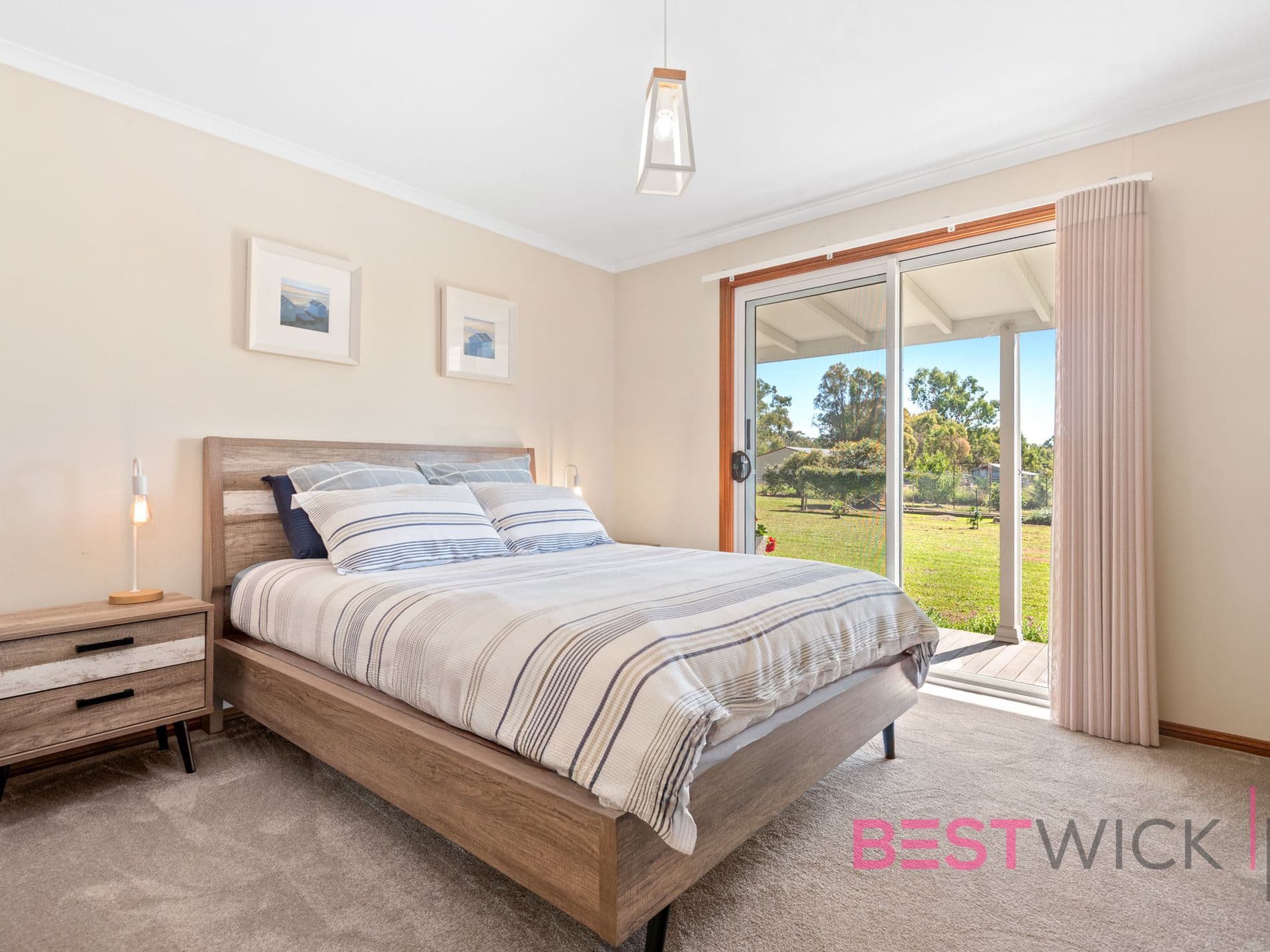 14 Harrow Street, Lyndhurst, Lyndhurst - Thumbnail 8