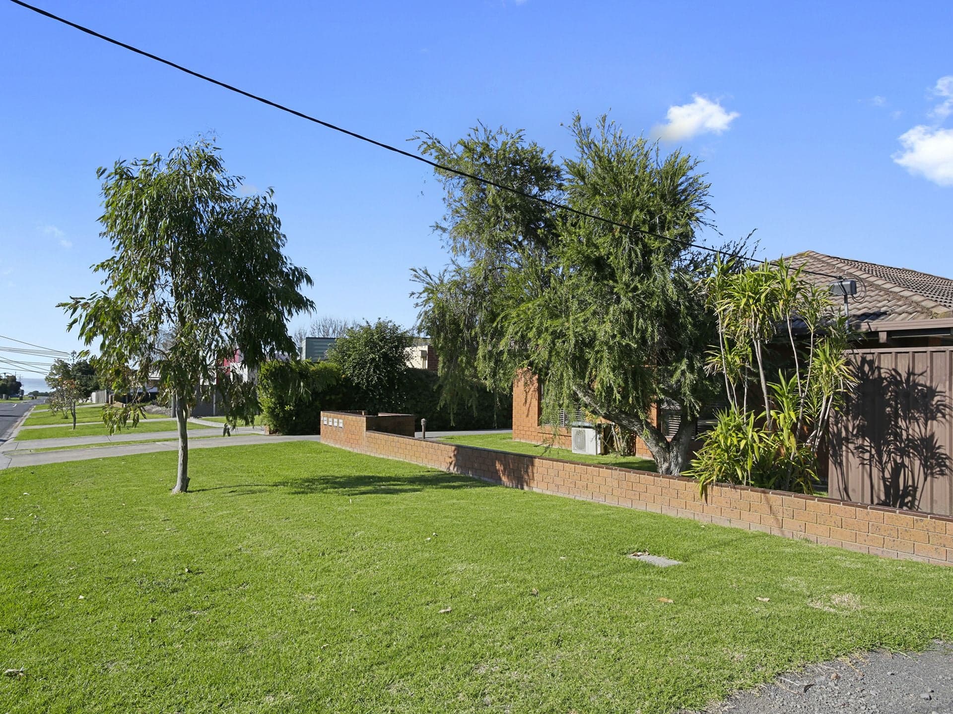 4/31 Thomson Street, Apollo Bay - Image 1