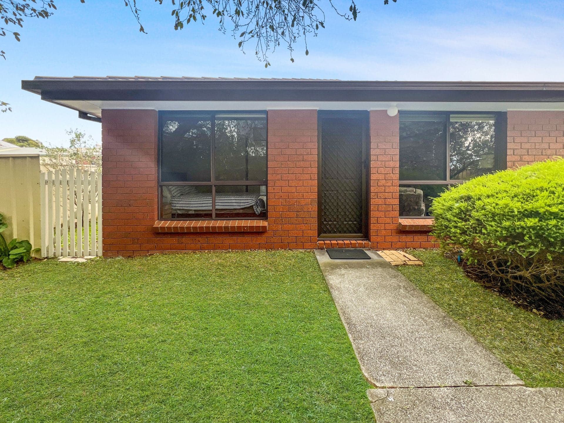 4/31 Thomson Street, Apollo Bay - Thumbnail 2