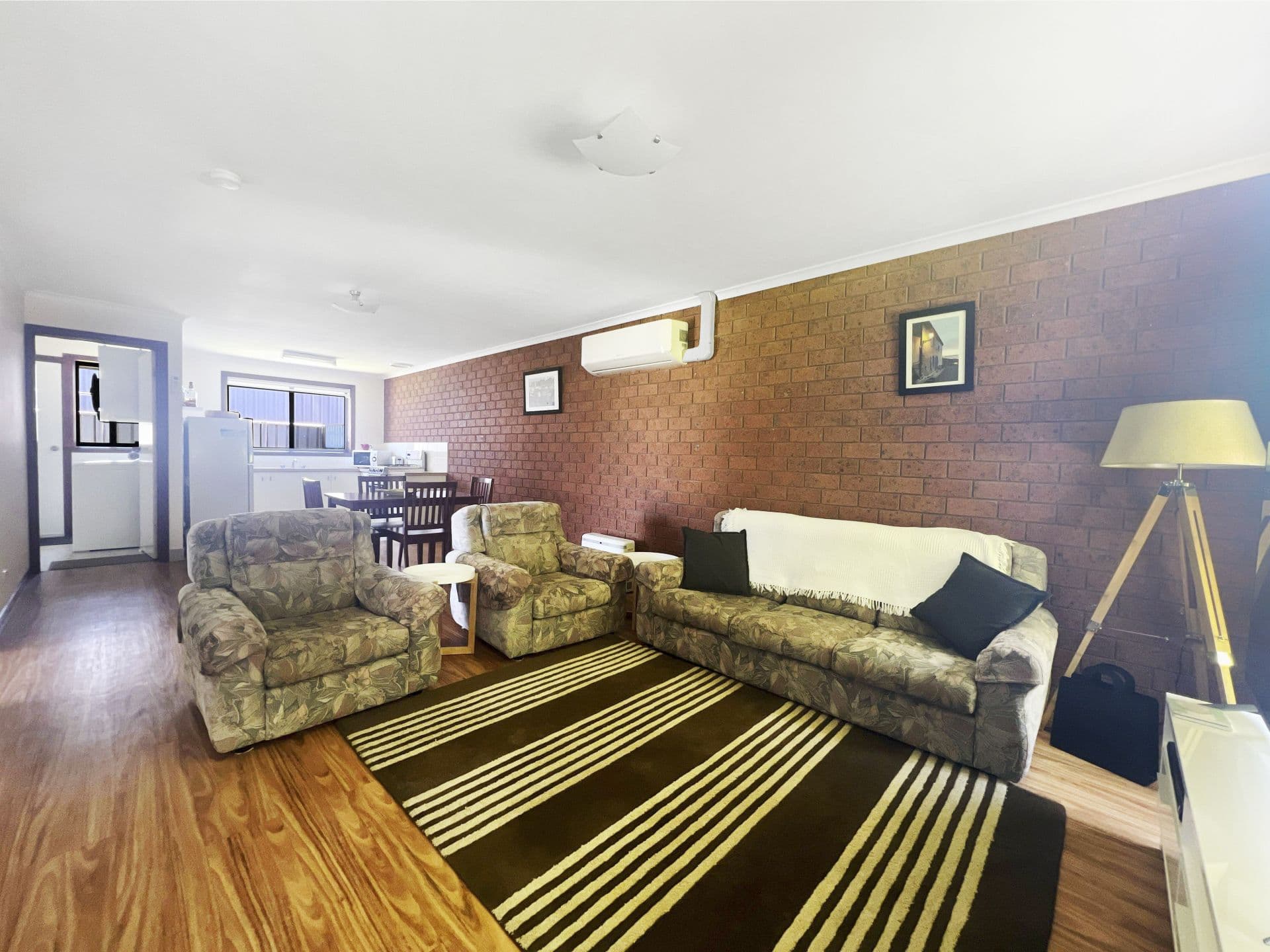 4/31 Thomson Street, Apollo Bay - Thumbnail 3