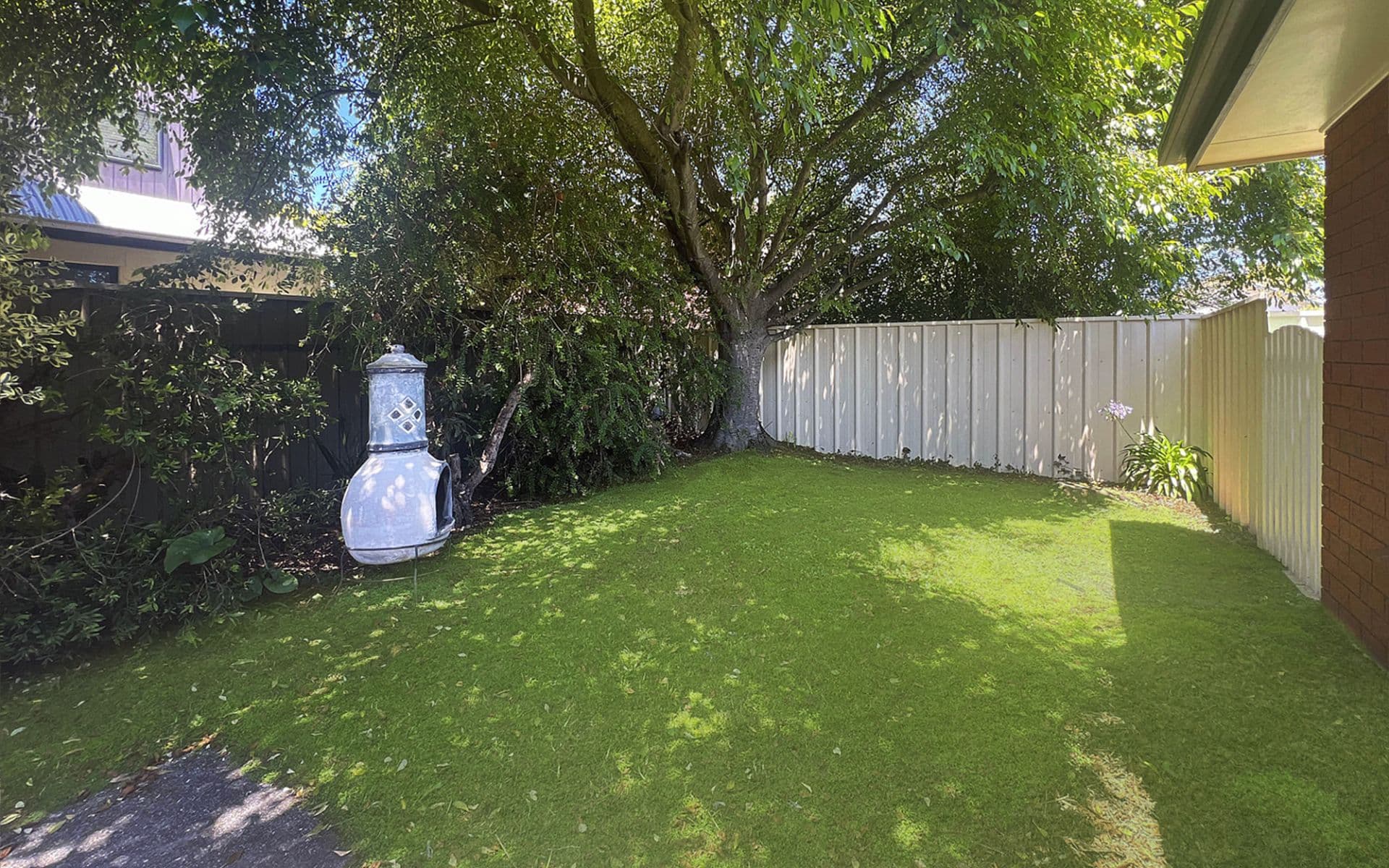 4/31 Thomson Street, Apollo Bay - Thumbnail 5