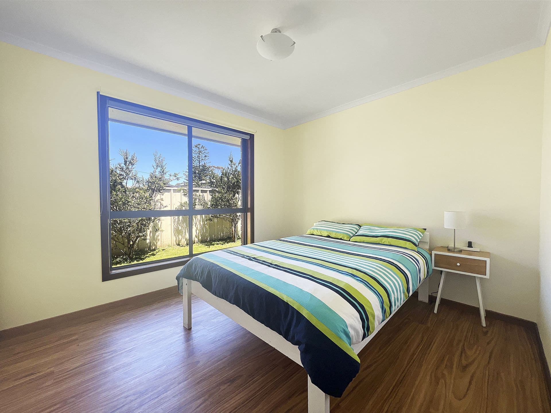 4/31 Thomson Street, Apollo Bay - Thumbnail 6
