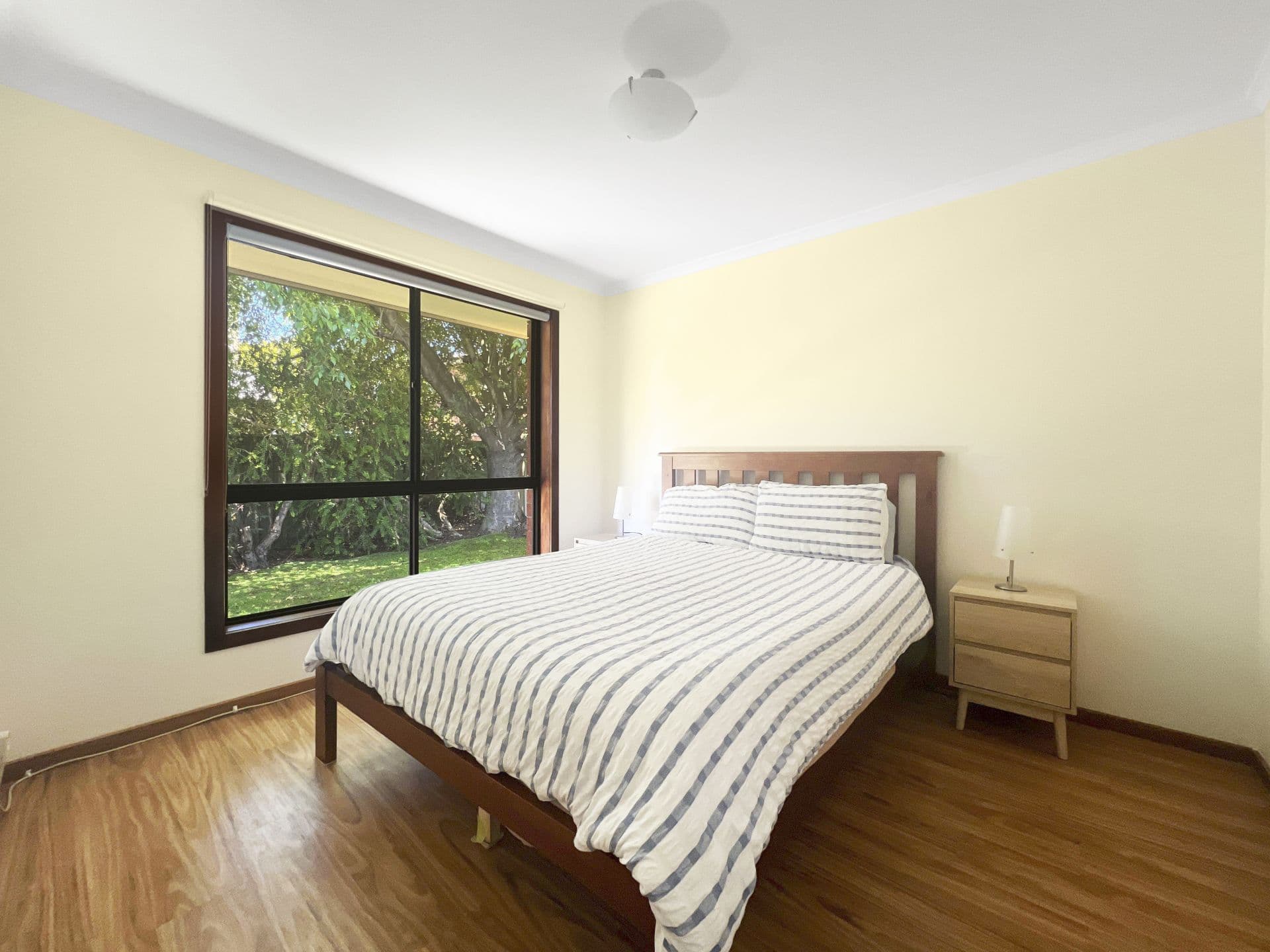 4/31 Thomson Street, Apollo Bay - Thumbnail 7