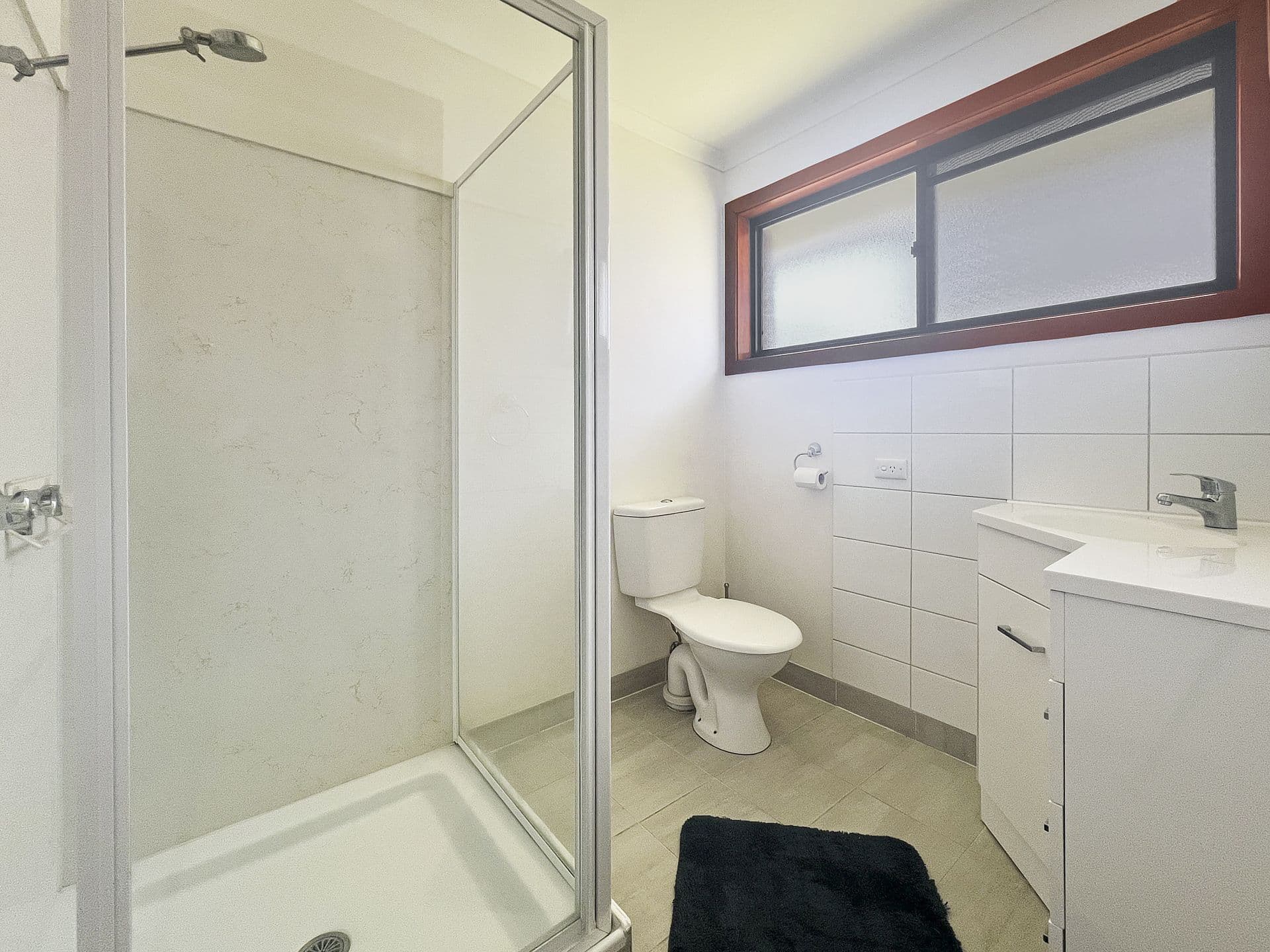 4/31 Thomson Street, Apollo Bay - Thumbnail 8